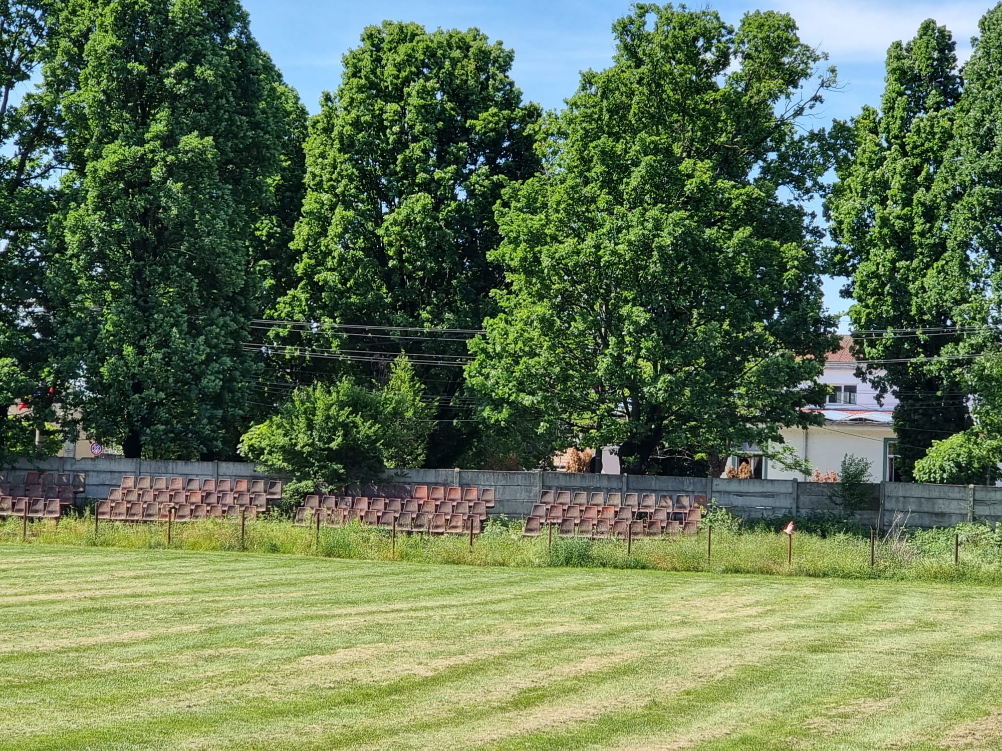 WhatsApp Image 2022-05-26 at 11.42.07 AM (1)