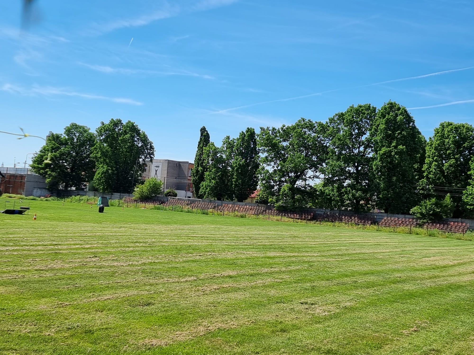 WhatsApp Image 2022-05-26 at 11.42.07 AM (2)