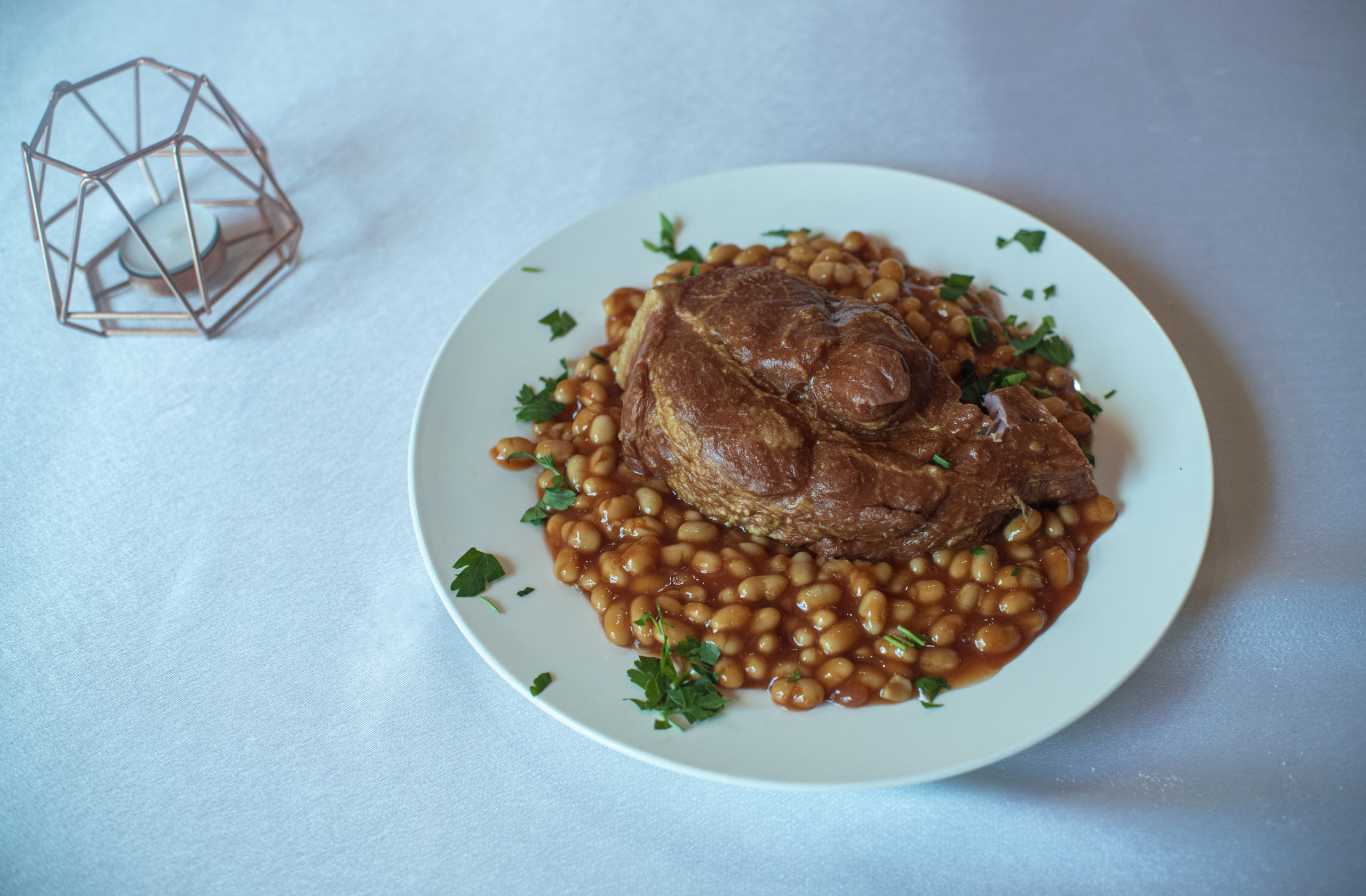 FOTO: Restaurant Intim Oradea 27.05.2022