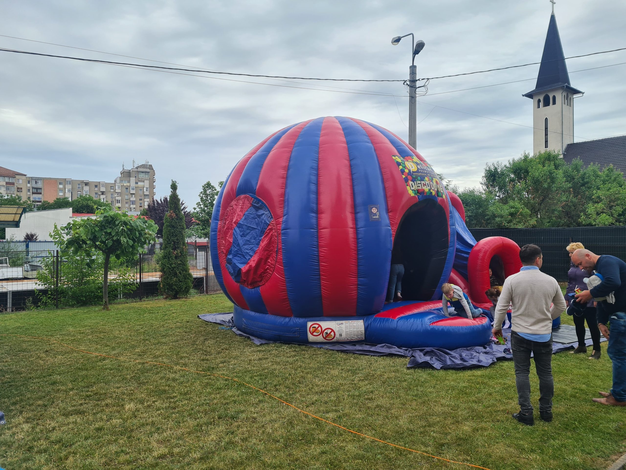 ziua copilului nuf 2