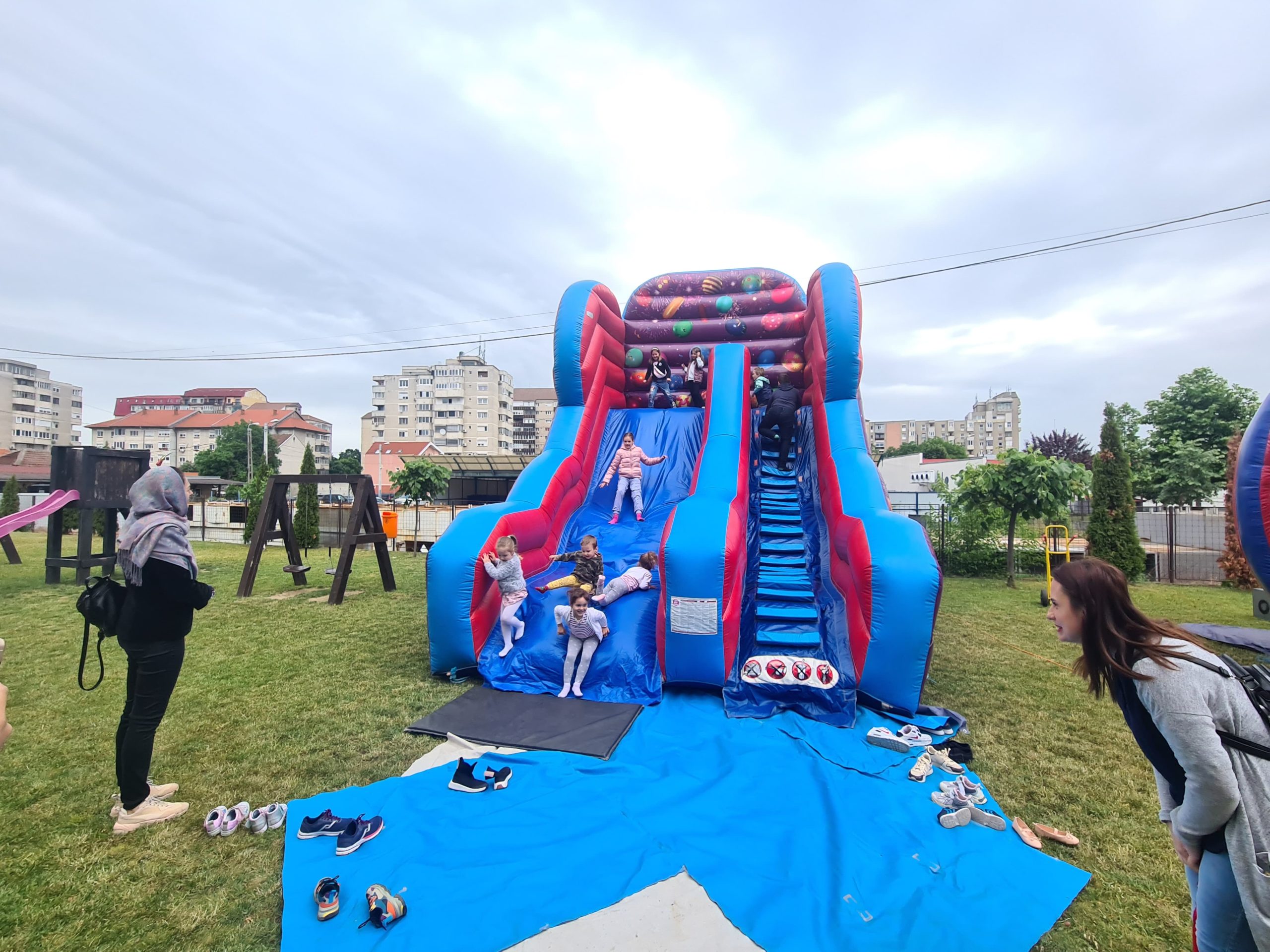 ziua copilului nuf 4