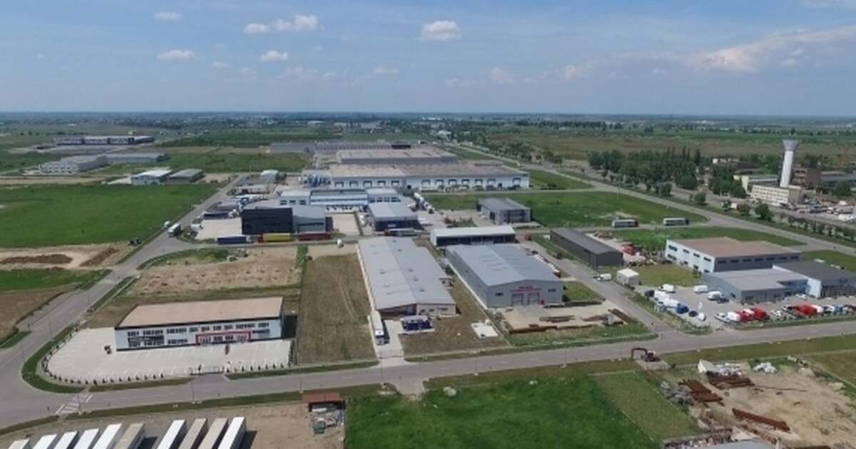 ADLO Vrea Produse Finite Made In Oradea n Parcurile Industriale BIHON adlo-vrea-produse-finite-made-in-oradea-n-parcurile-industriale-bihon