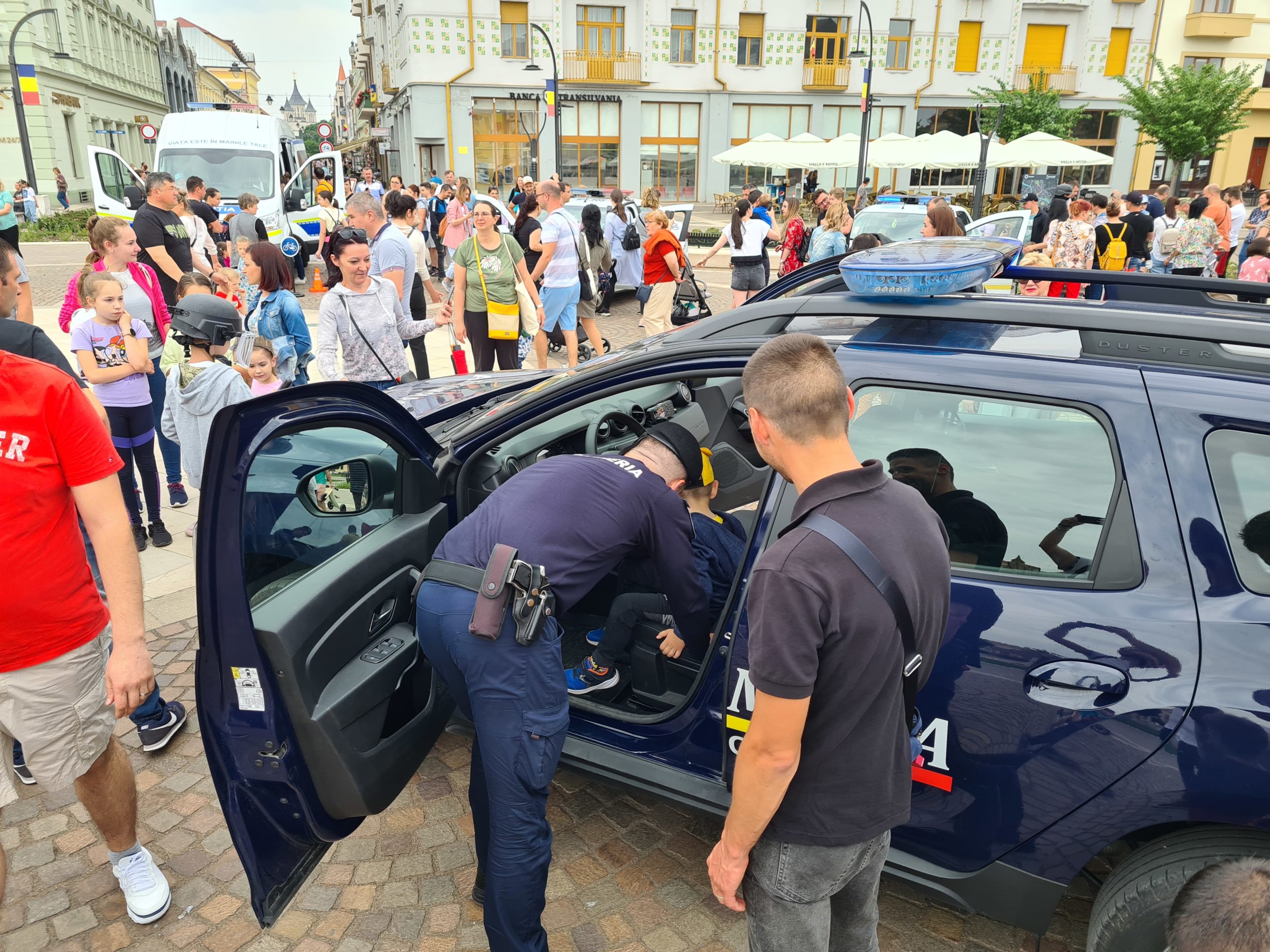 1 iunie oradea (6)