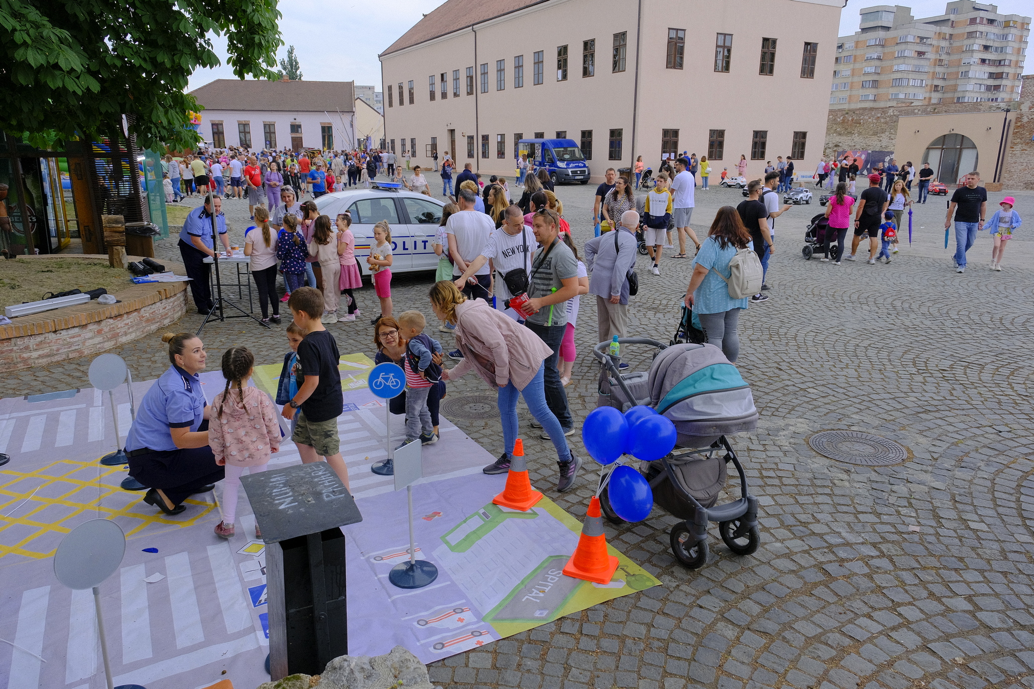 1 iunie cetatea oradea (4)