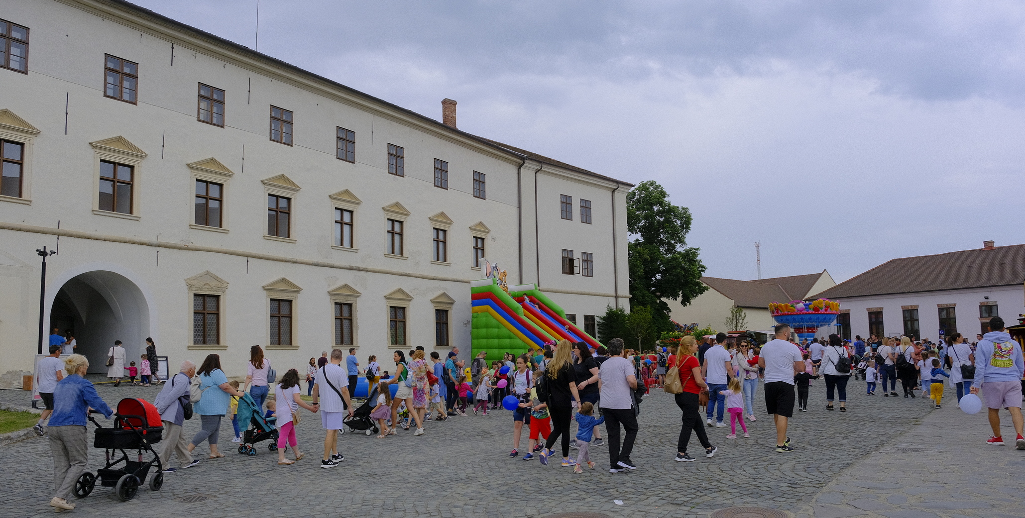 1 iunie cetatea oradea (6)