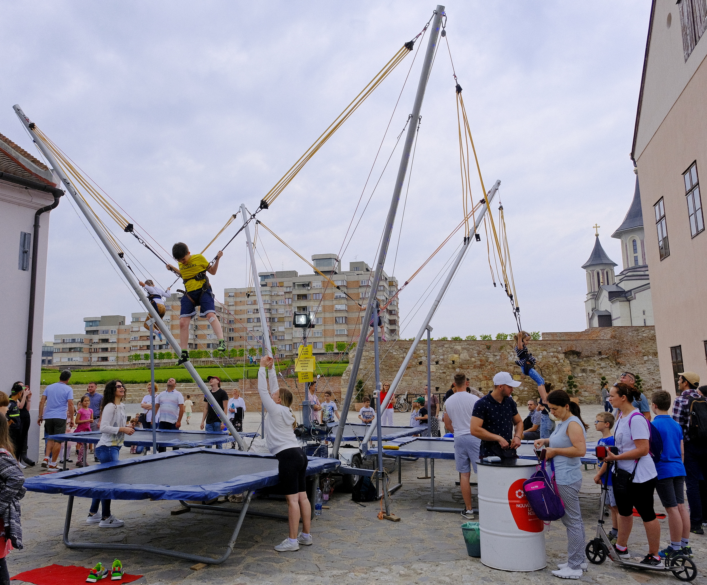 1 iunie cetatea oradea (7)