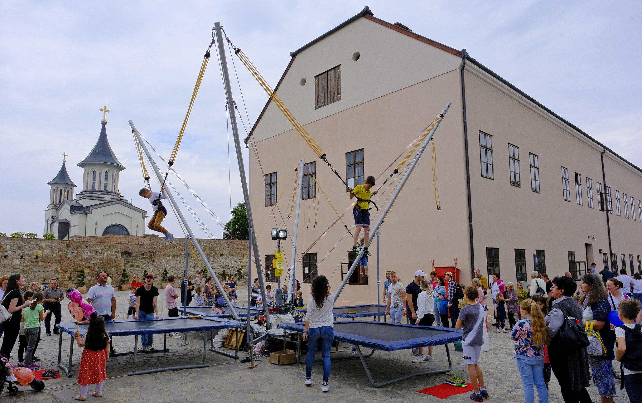 1 iunie cetatea oradea (11)