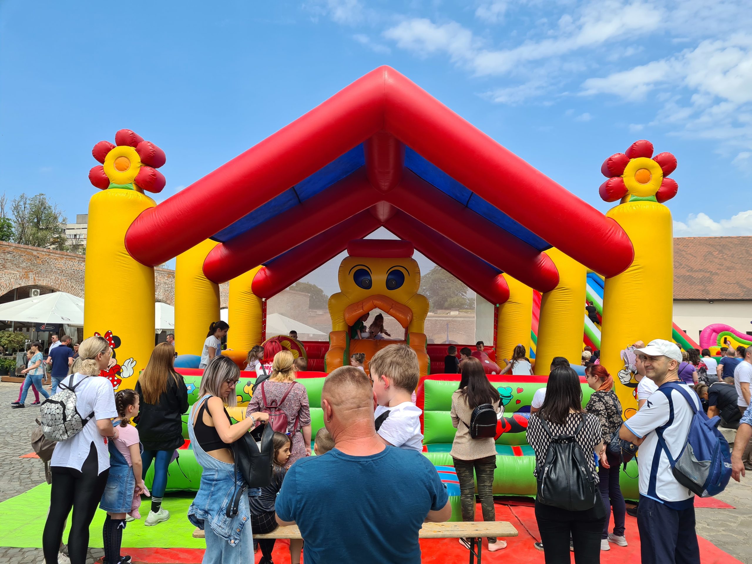 1 iunie cetatea oradea (1)