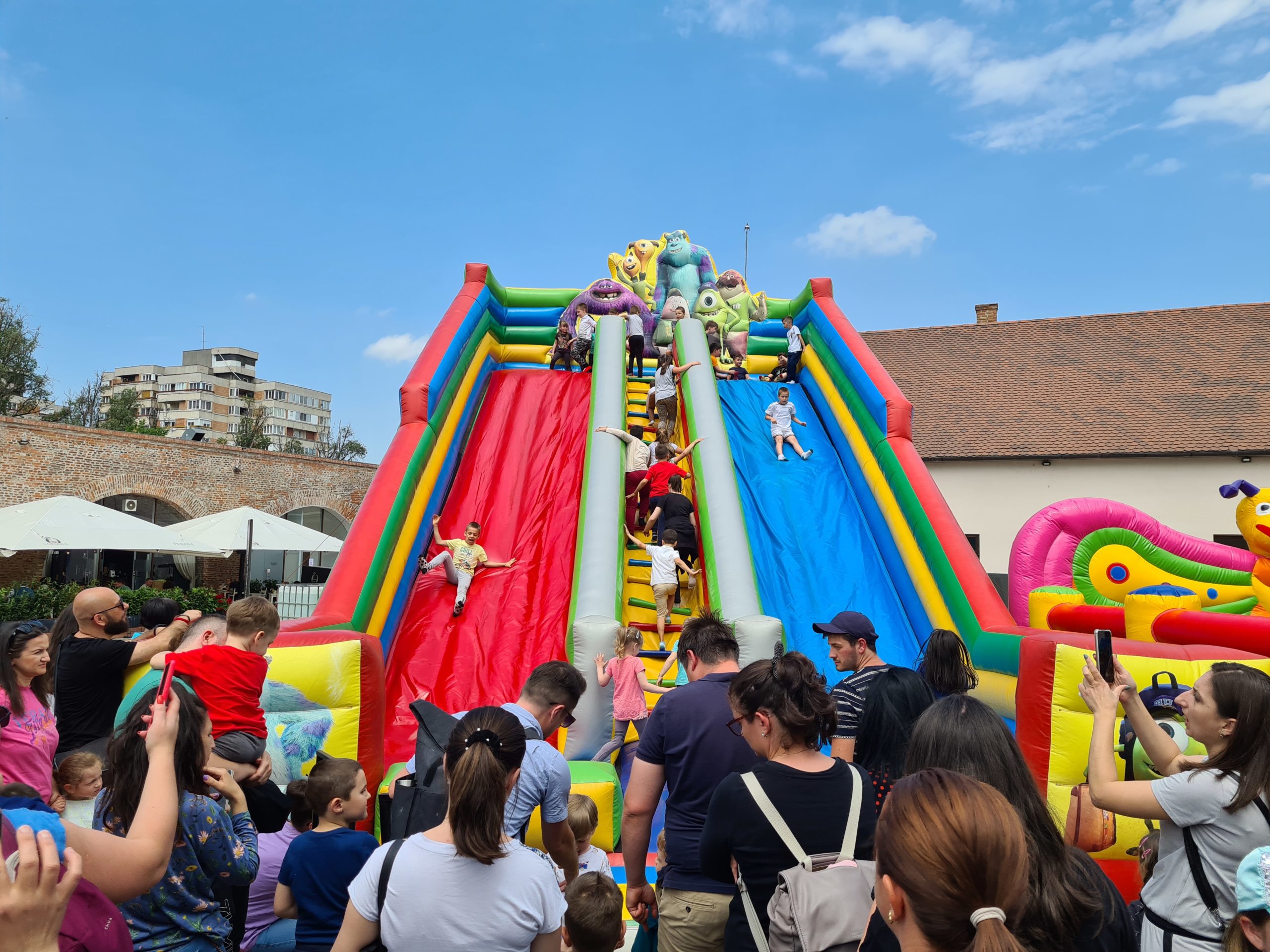 1 iunie cetatea oradea (3)