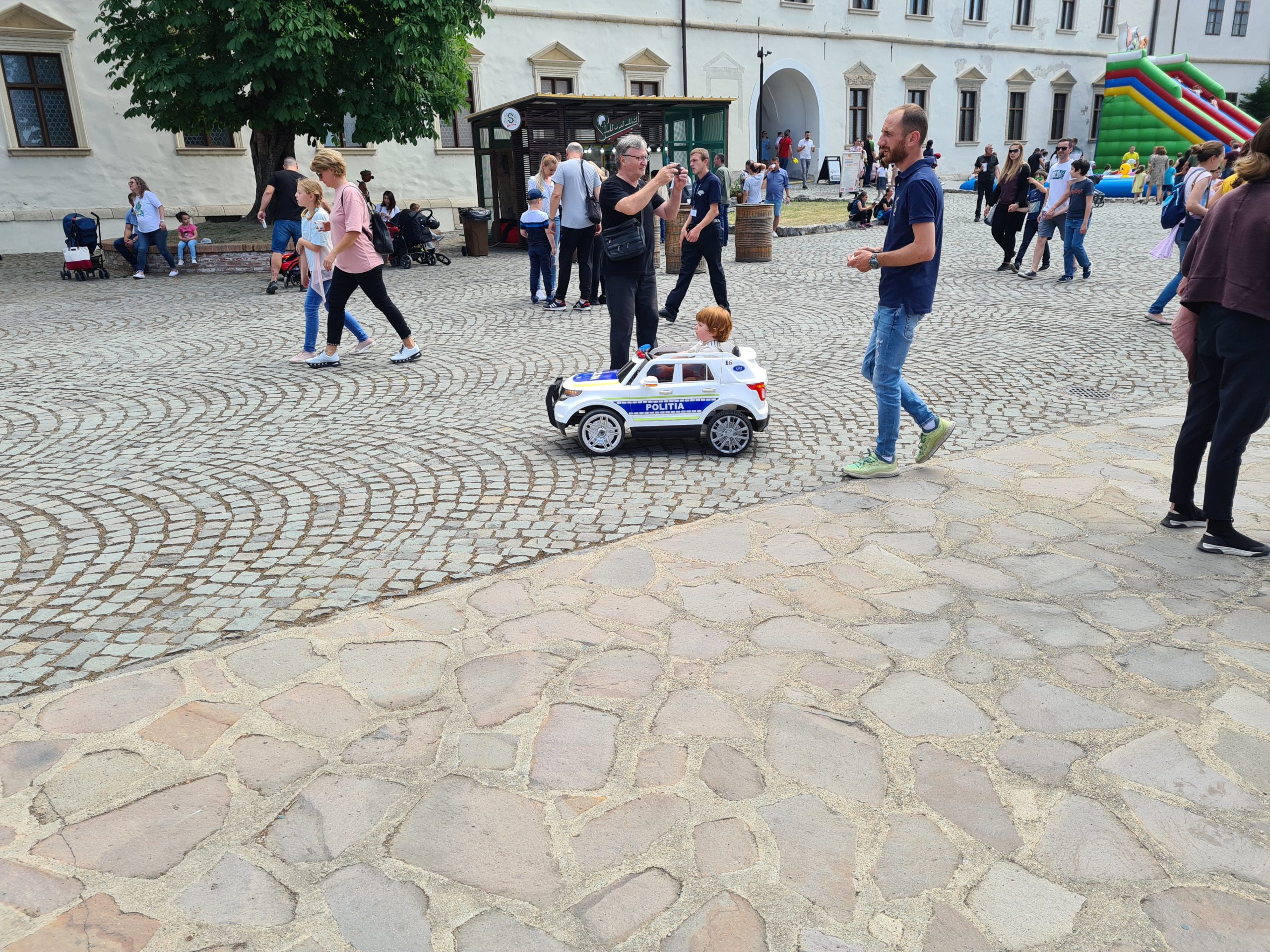 1 iunie cetatea oradea (5)