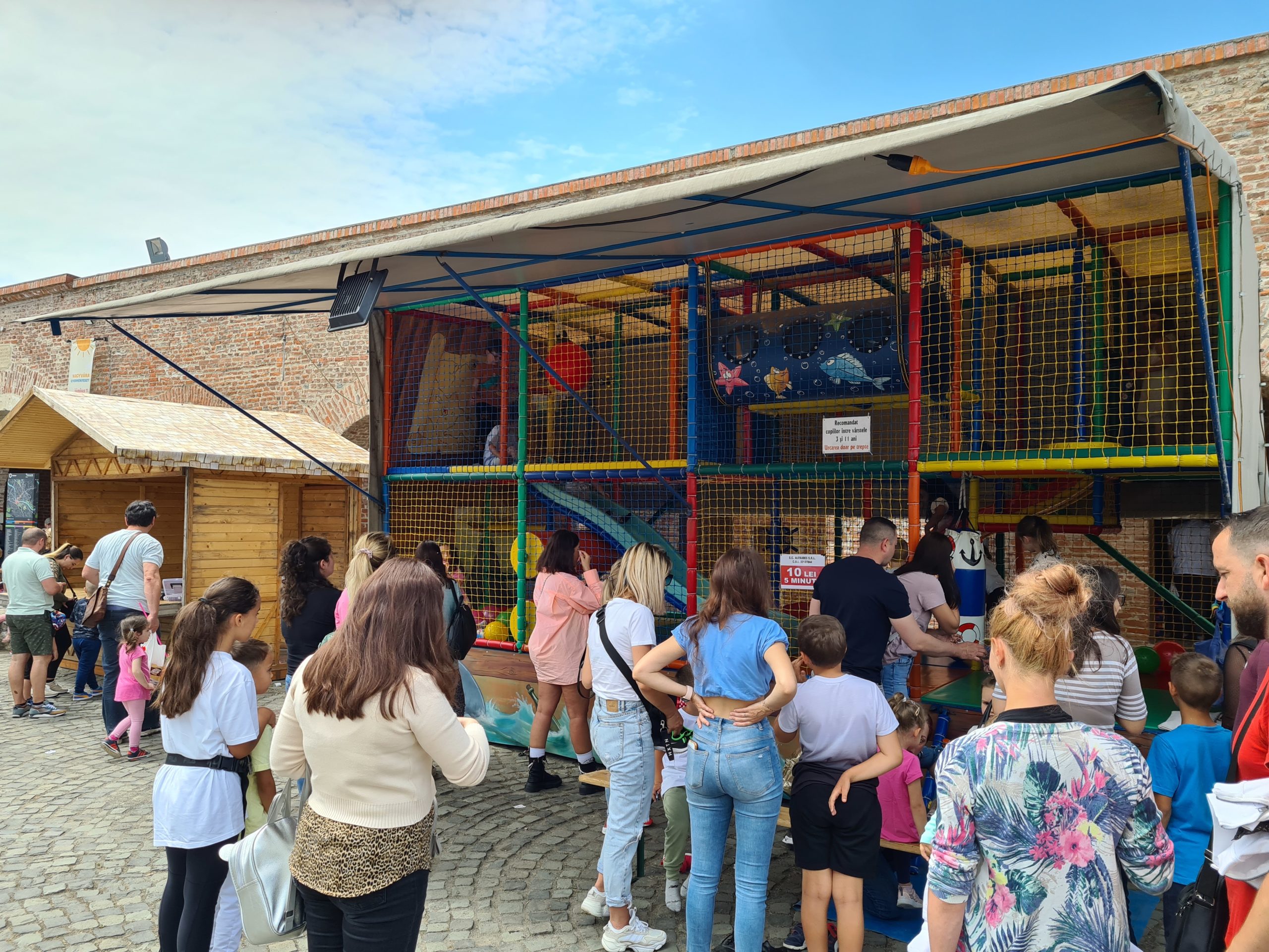 1 iunie cetatea oradea (6)