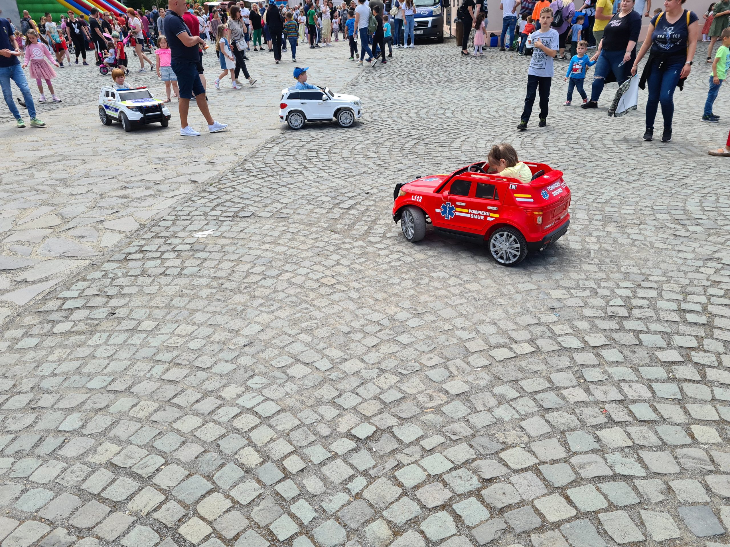 1 iunie cetatea oradea (7)