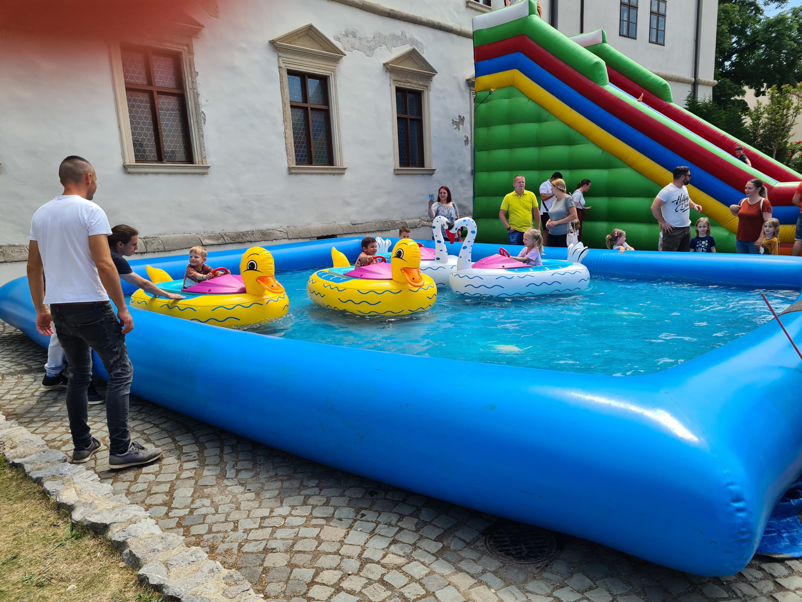 1 iunie cetatea oradea (9)