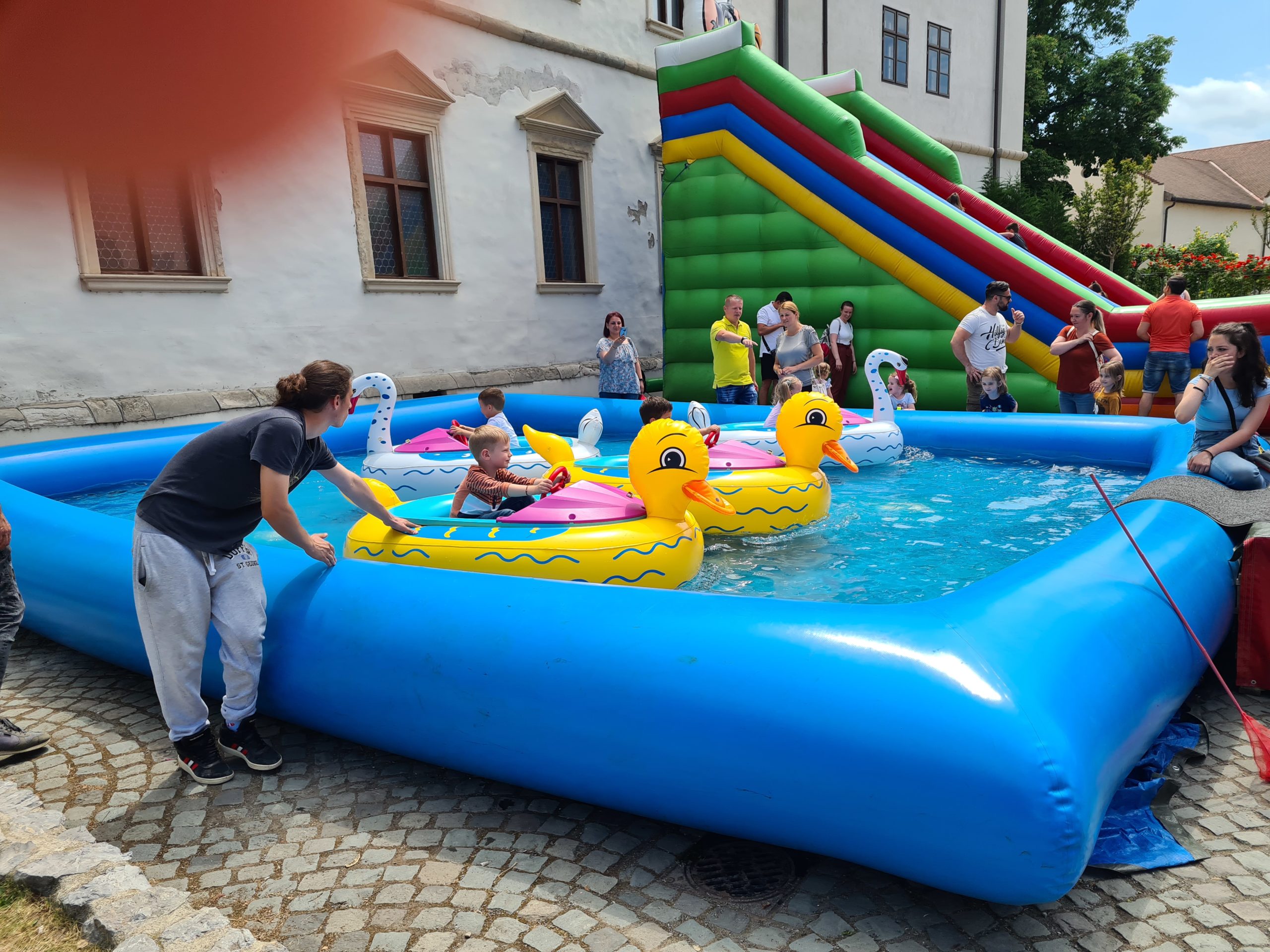 1 iunie cetatea oradea (11)