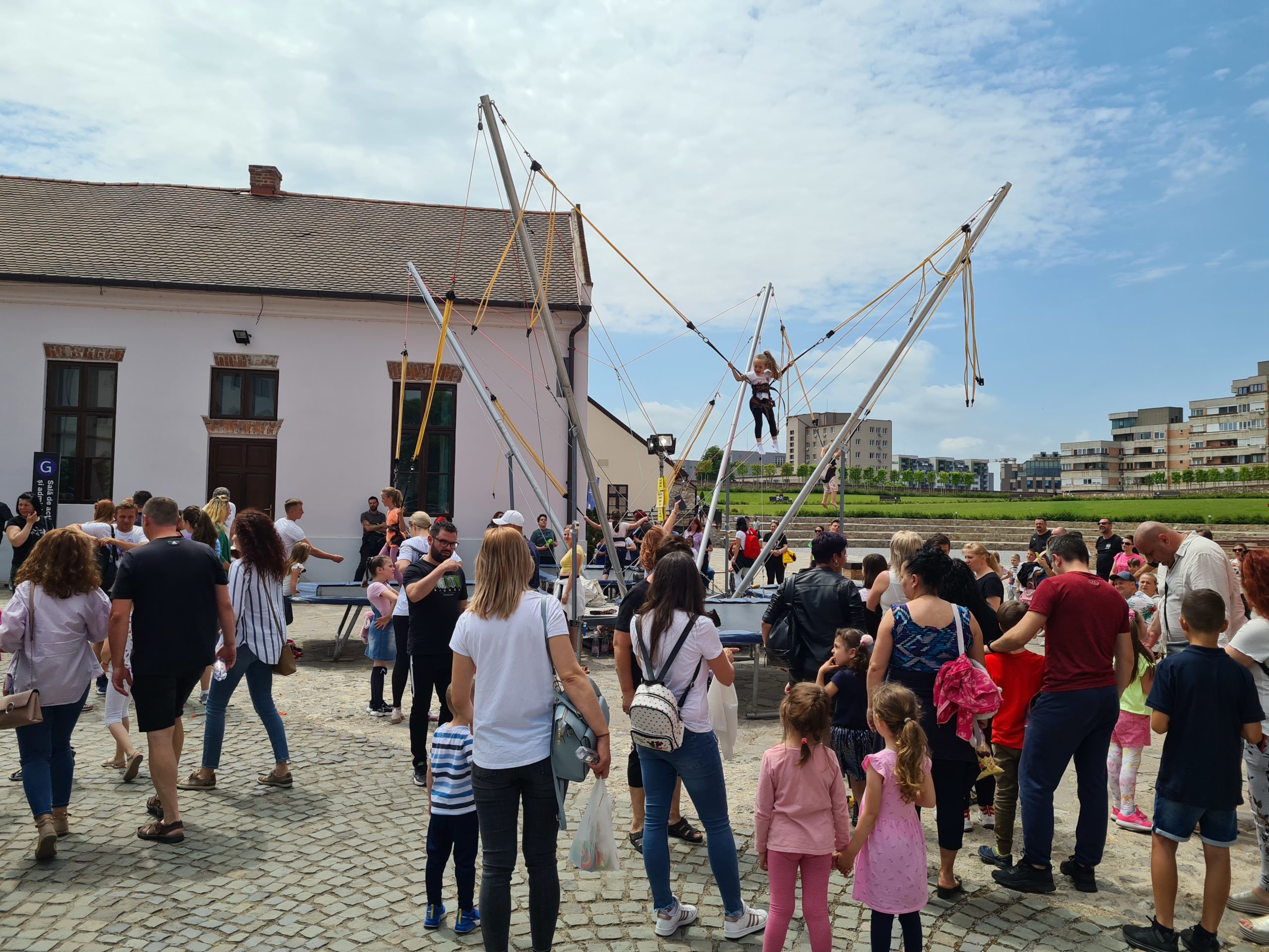 1 iunie cetatea oradea (15)