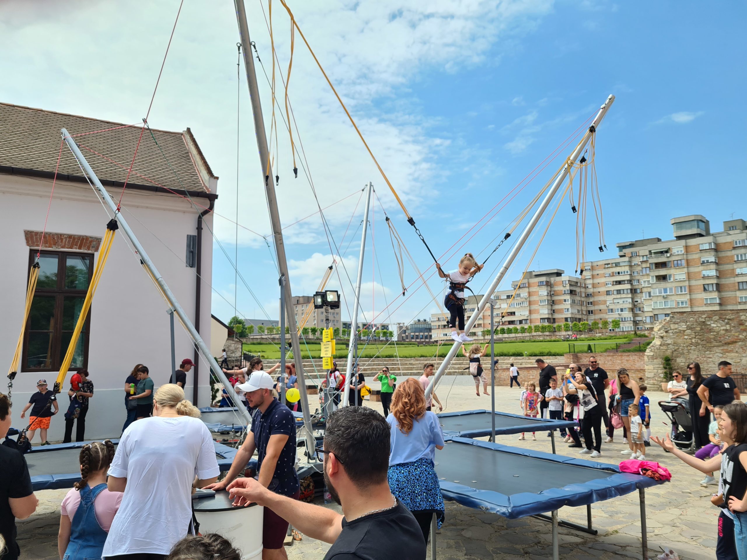 1 iunie cetatea oradea (16)