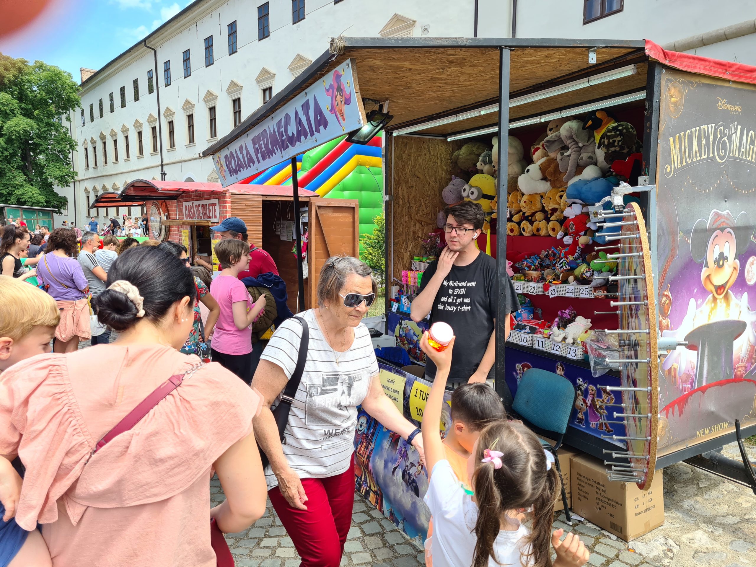 1 iunie cetatea oradea (17)