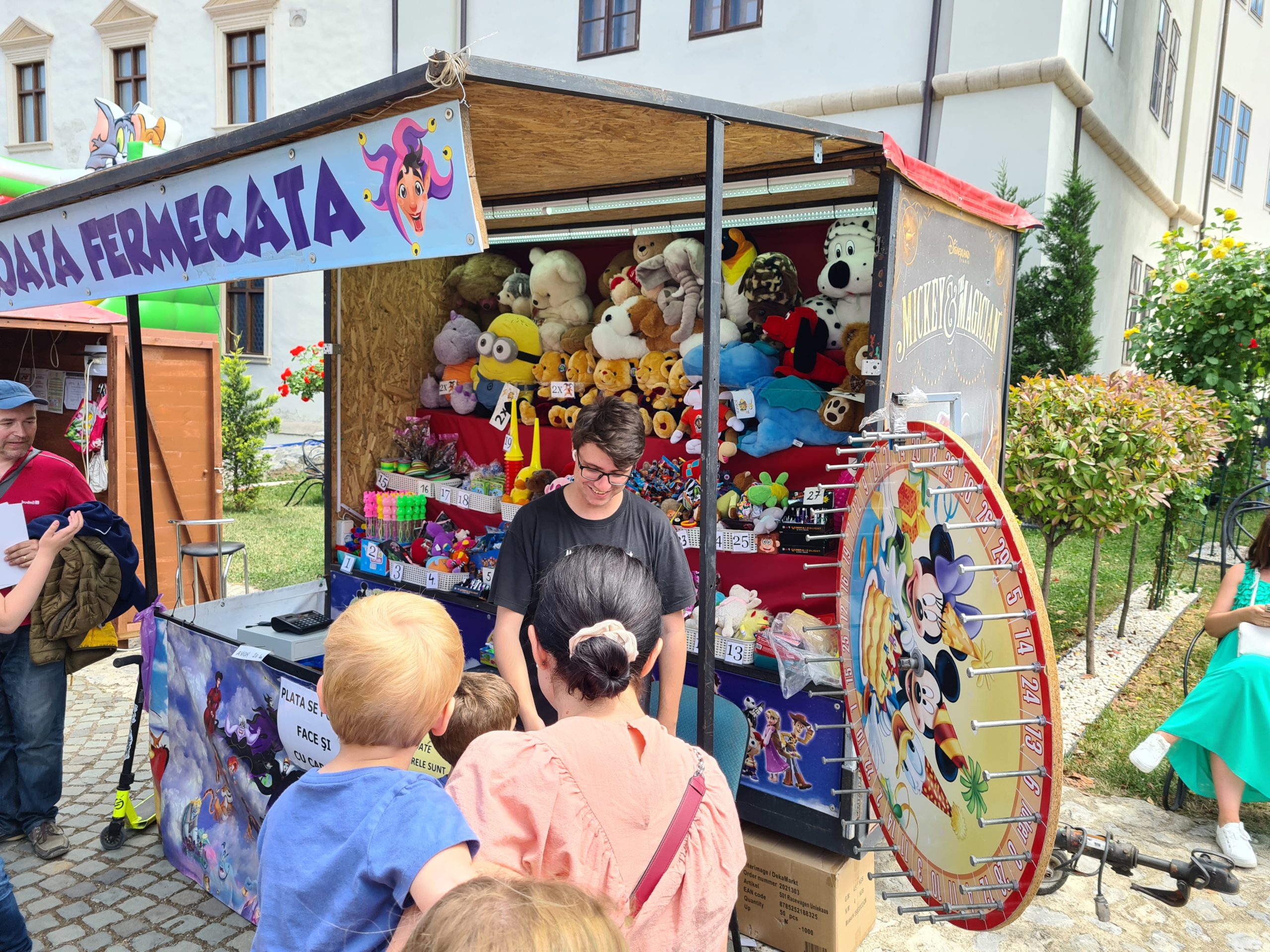 1 iunie cetatea oradea (18)