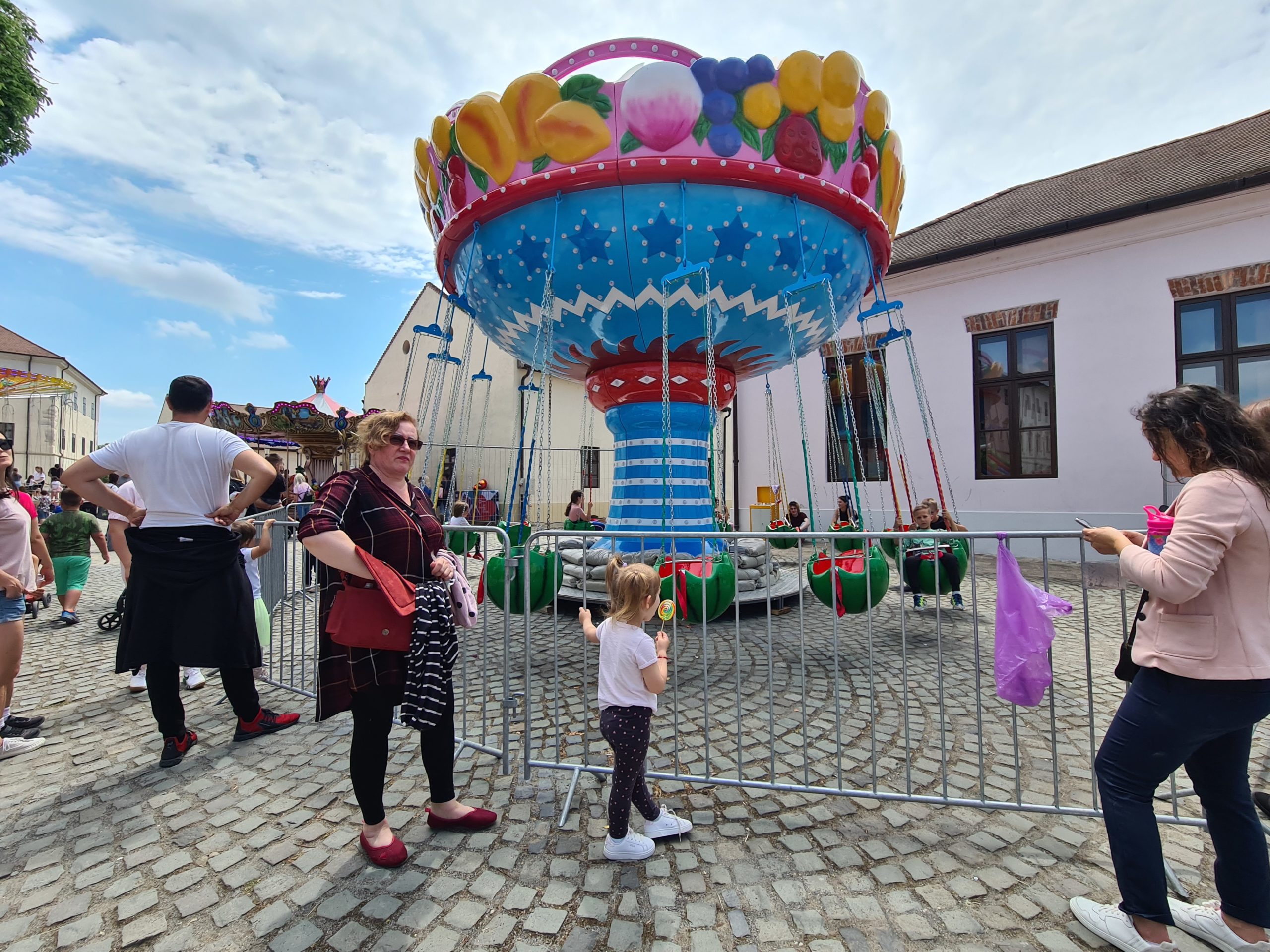 1 iunie cetatea oradea (21)