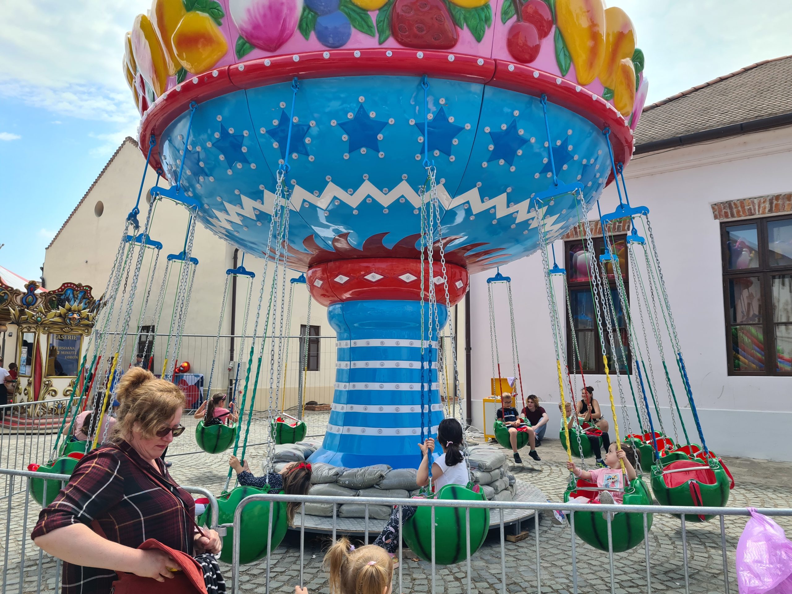 1 iunie cetatea oradea (22)