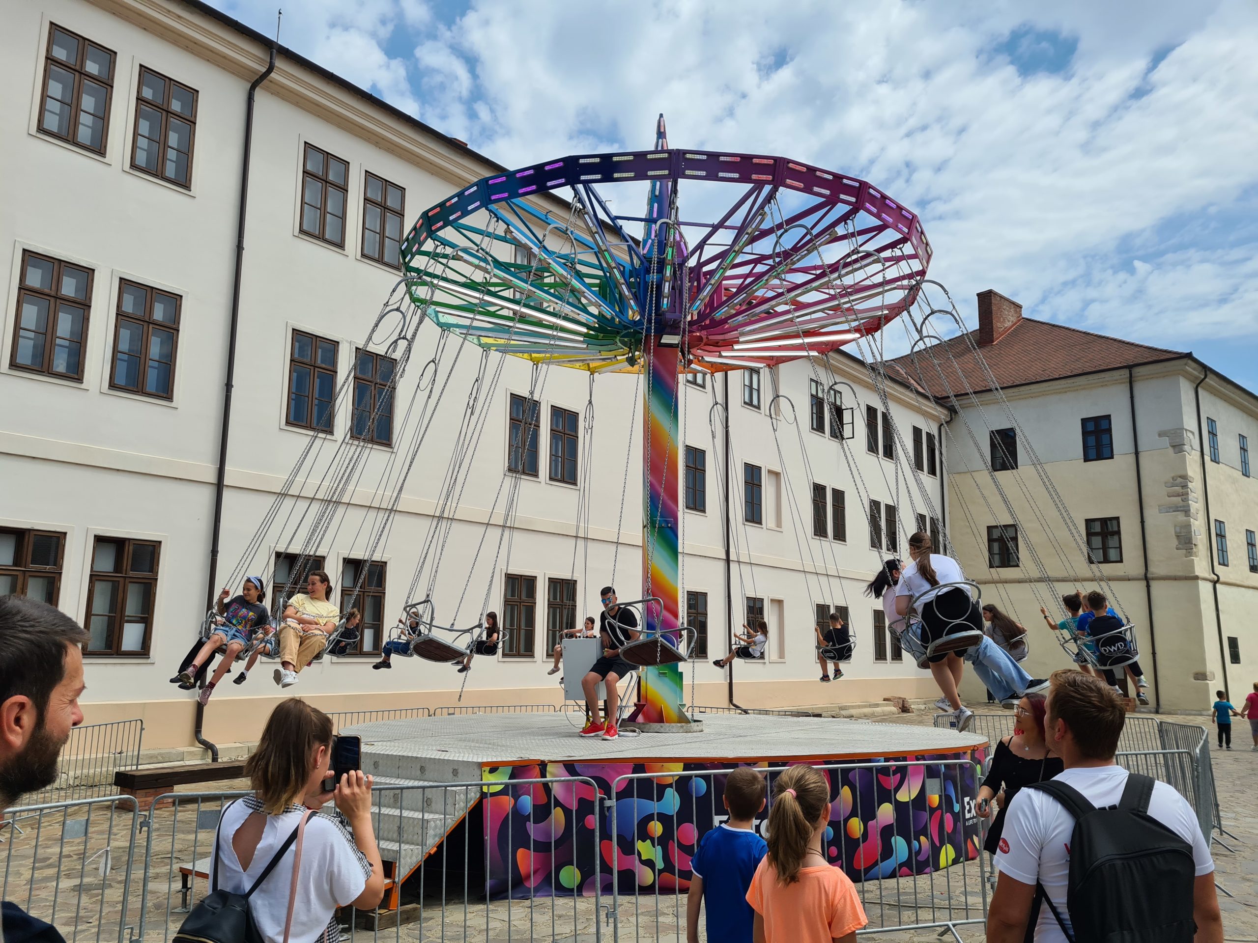 1 iunie cetatea oradea (24)