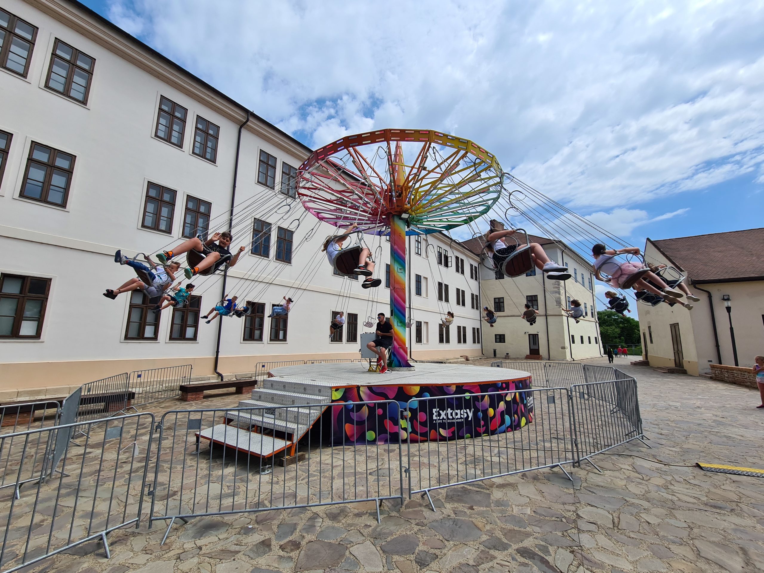 1 iunie cetatea oradea (25)