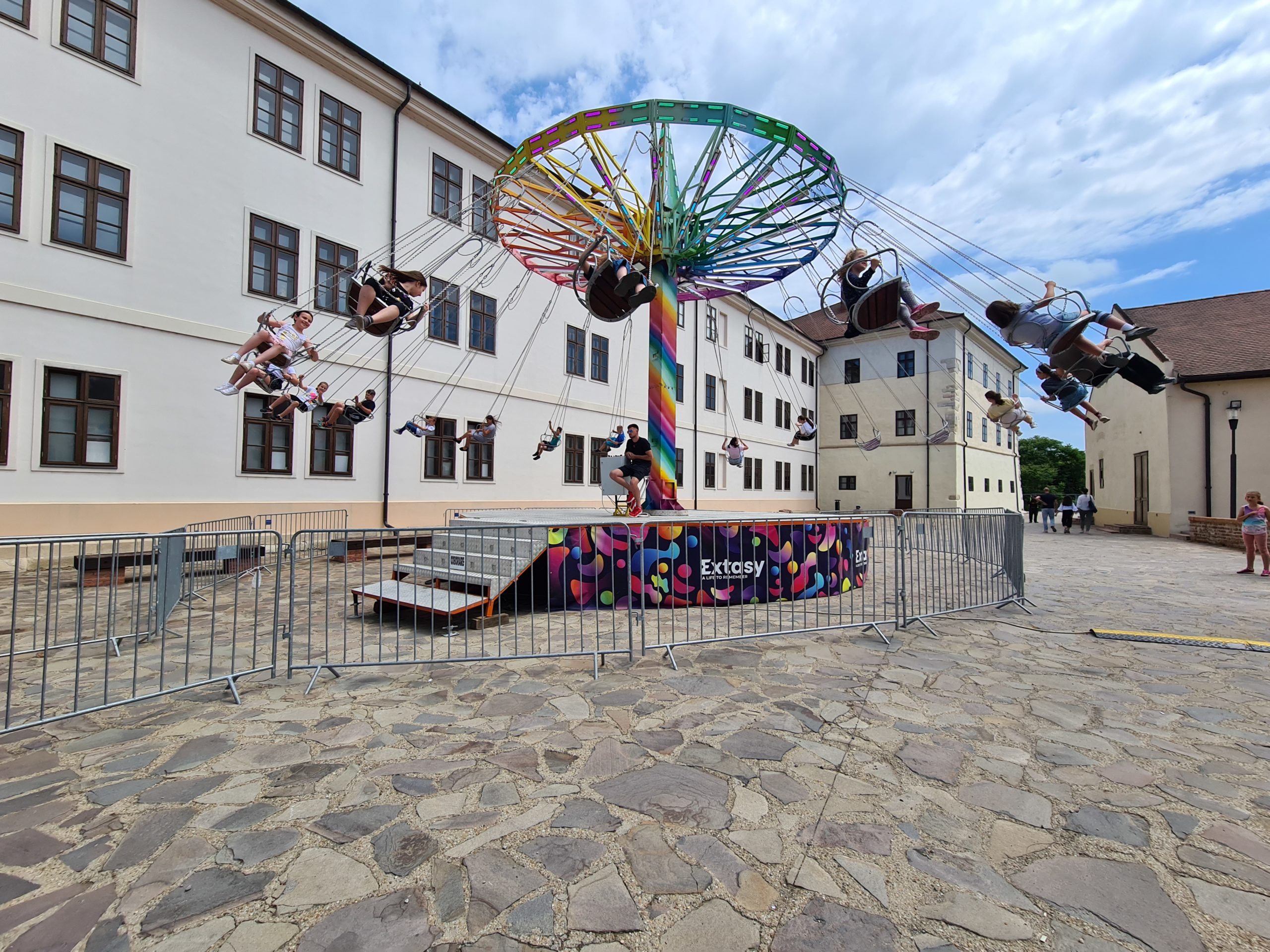 1 iunie cetatea oradea (26)