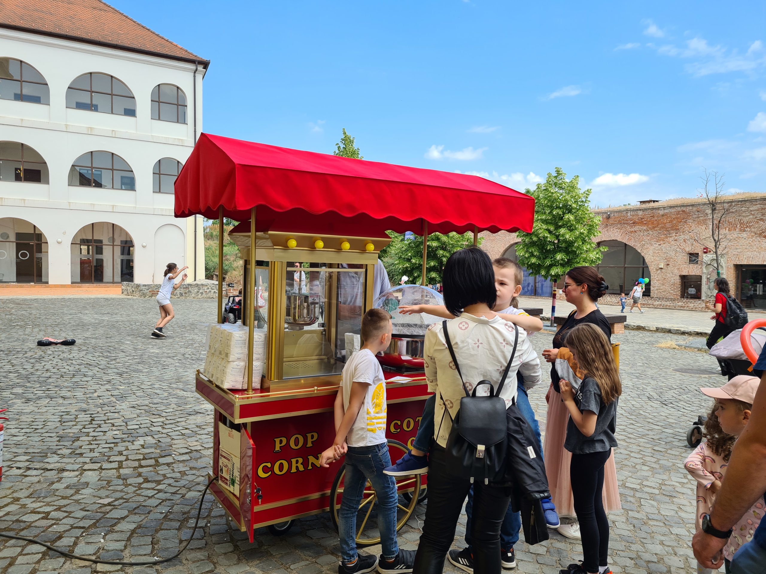 1 iunie cetatea oradea (27)