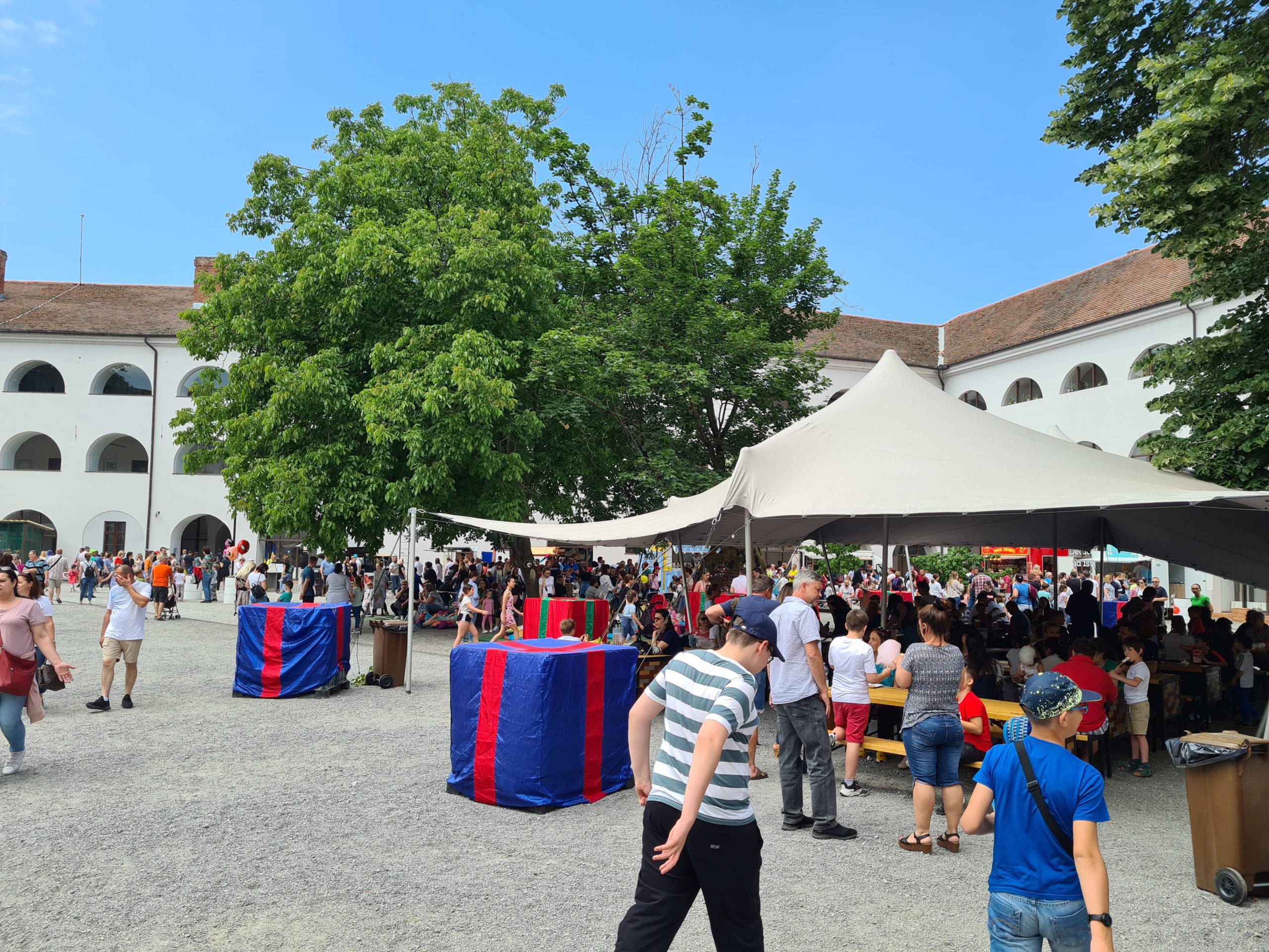 1 iunie cetatea oradea (28)