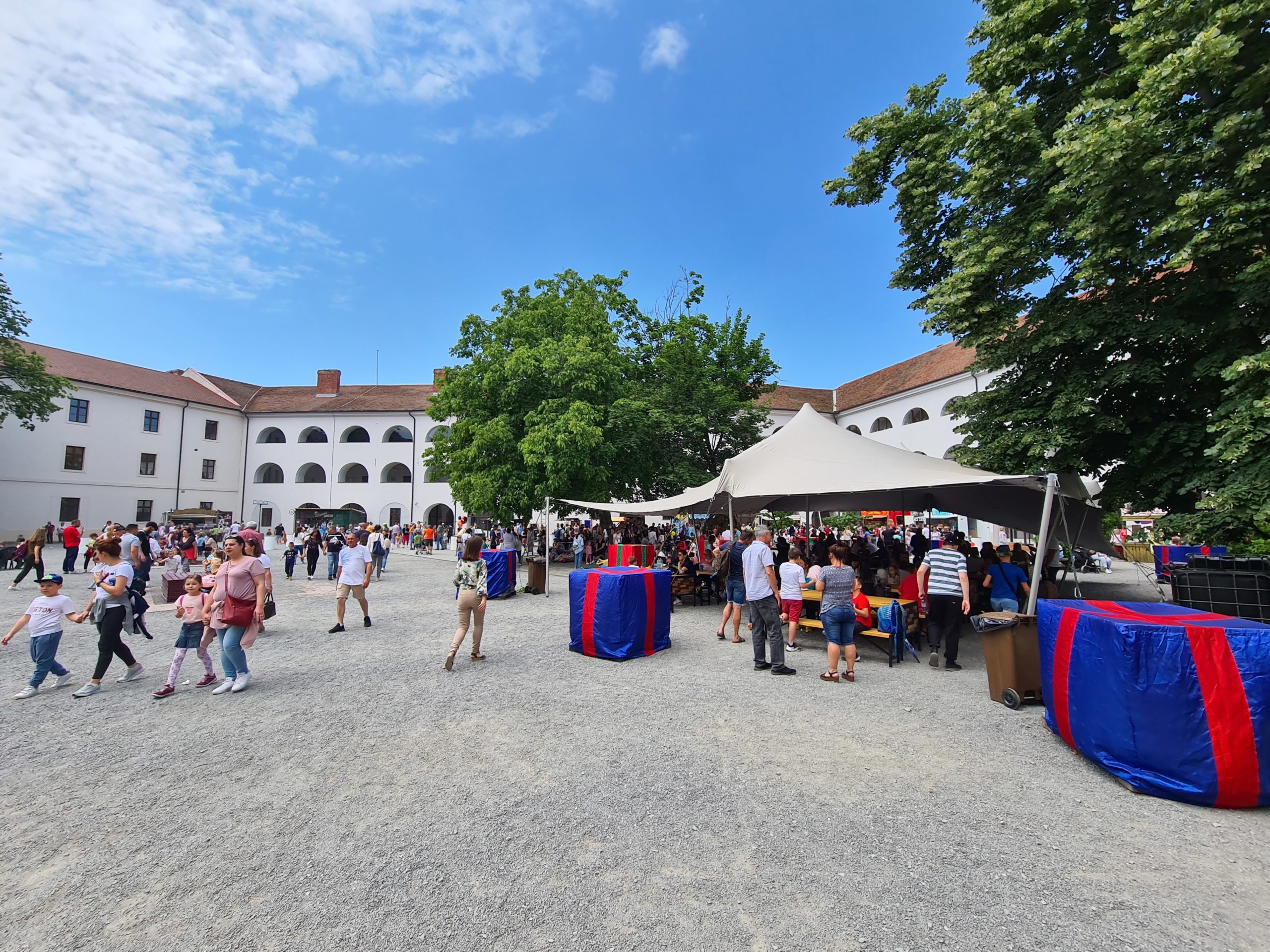 1 iunie cetatea oradea (29)