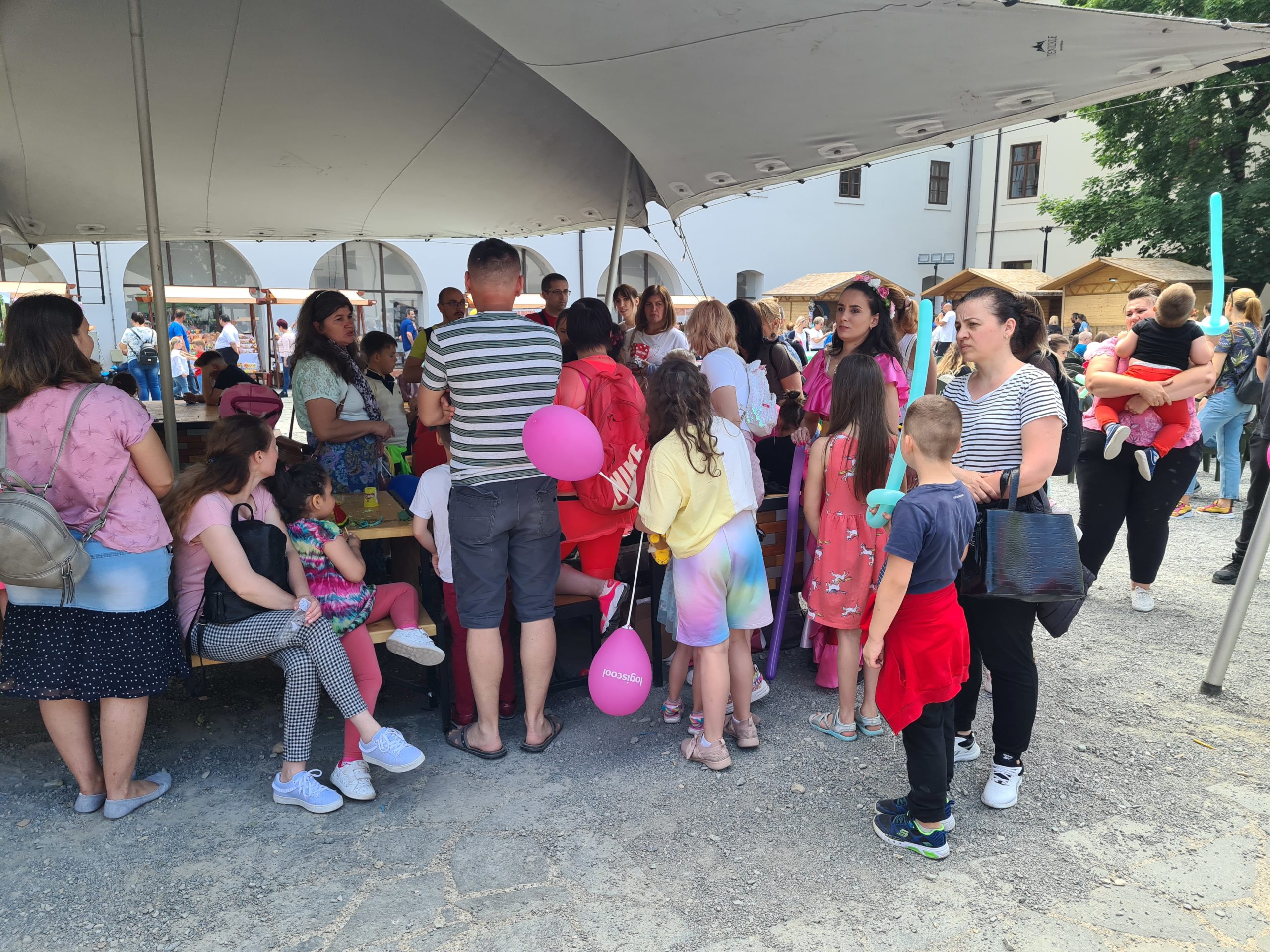 1 iunie cetatea oradea (30)