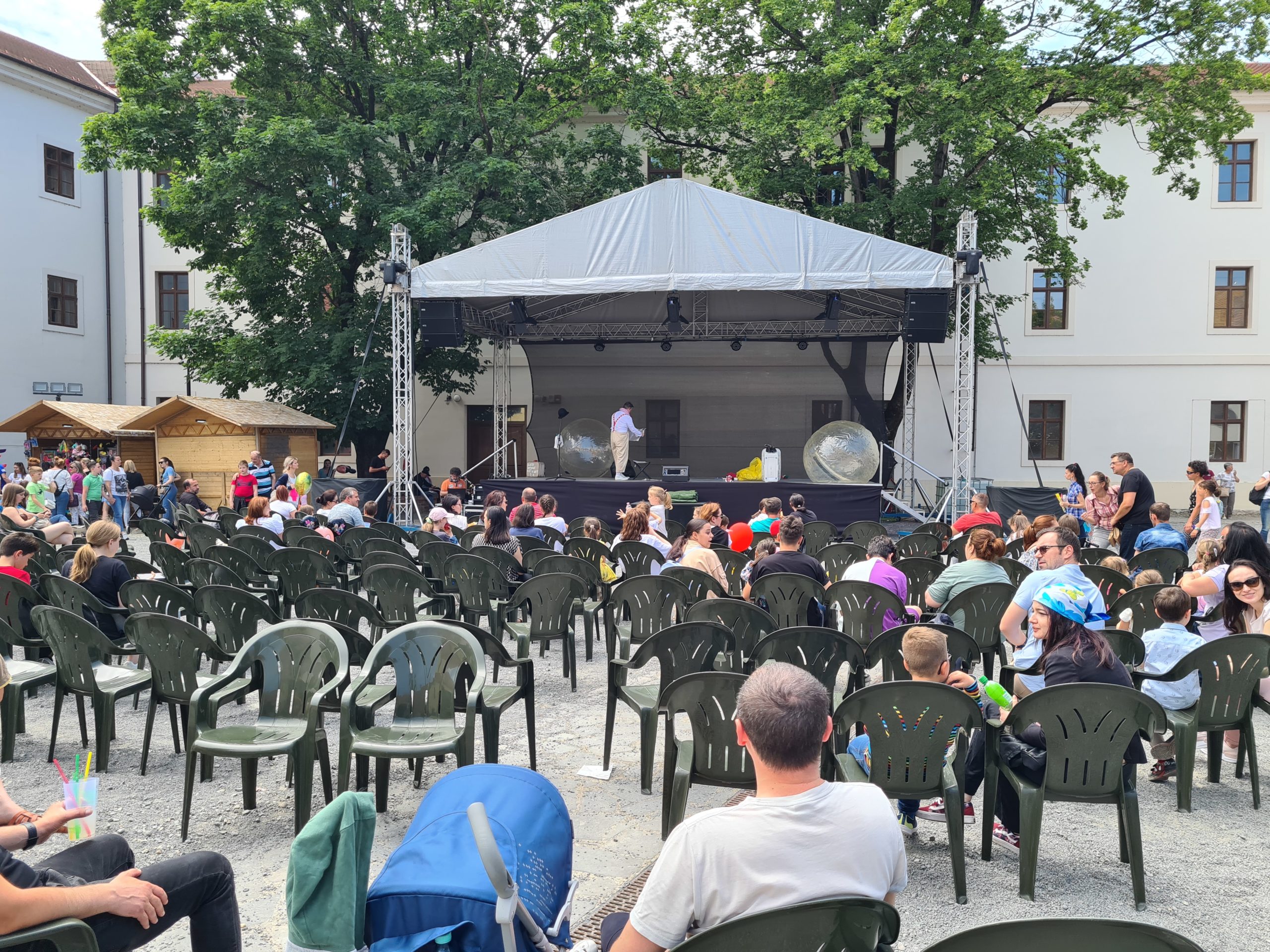 1 iunie cetatea oradea (31)