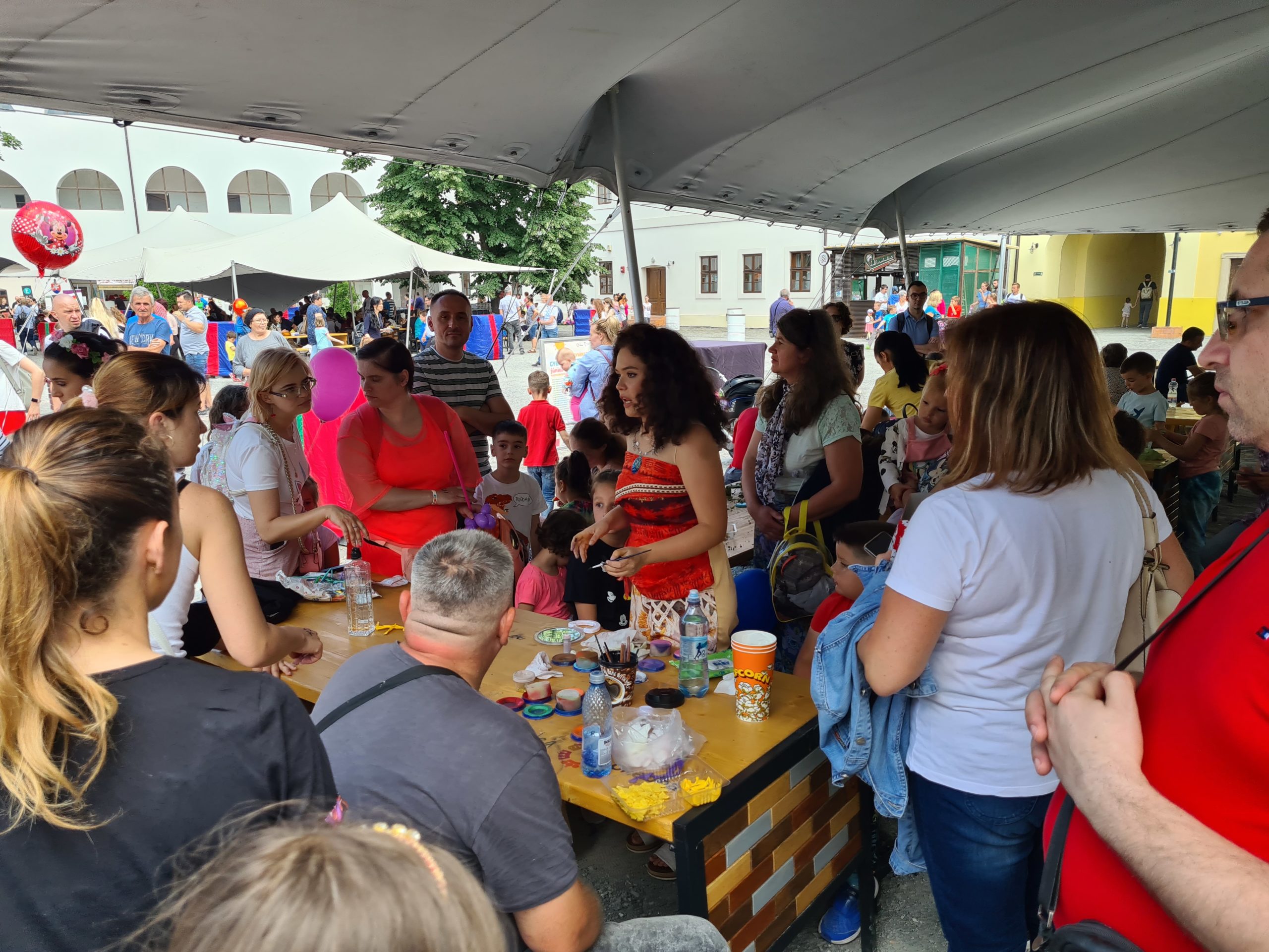 1 iunie cetatea oradea (32)