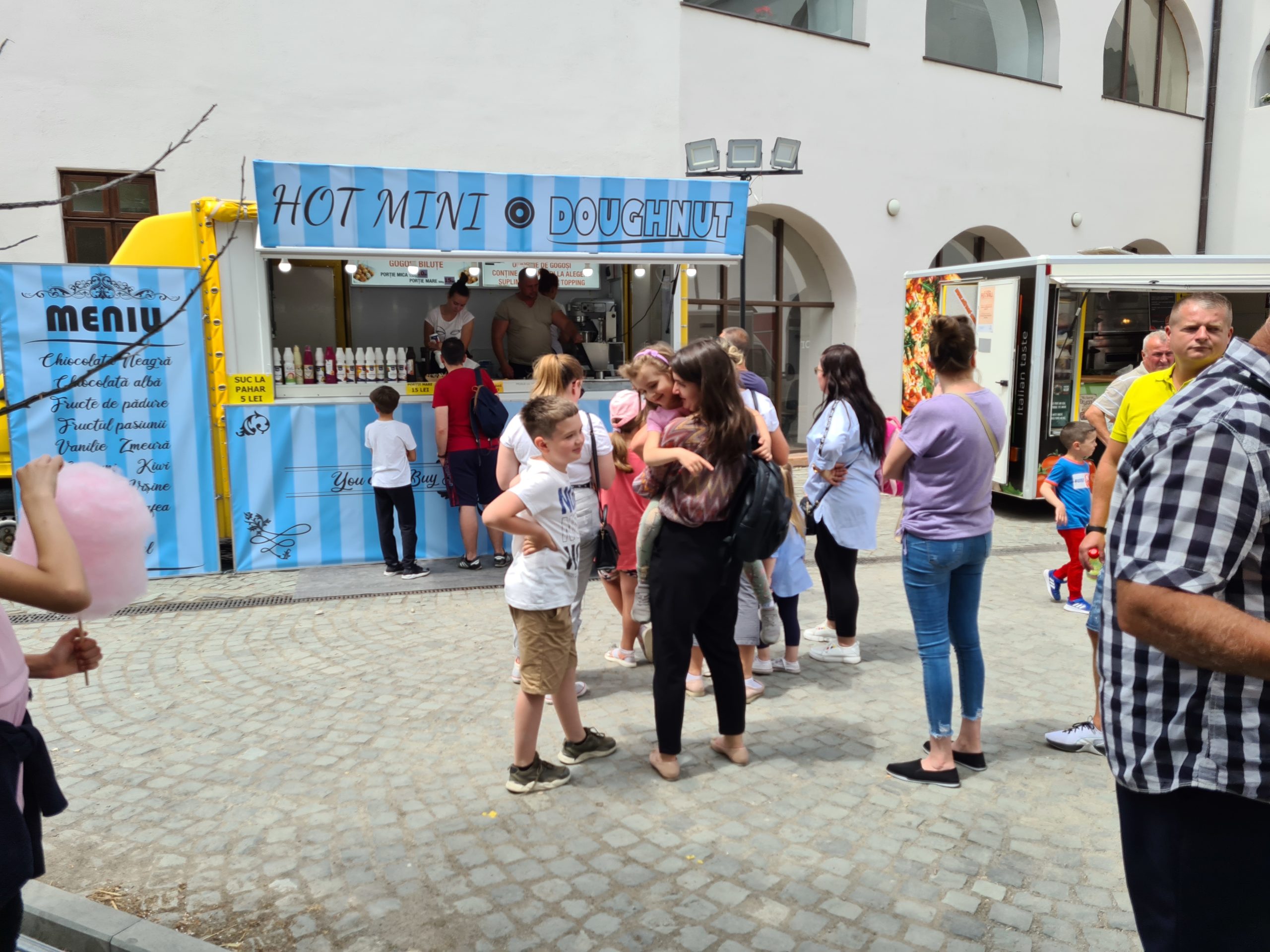 1 iunie cetatea oradea (35)