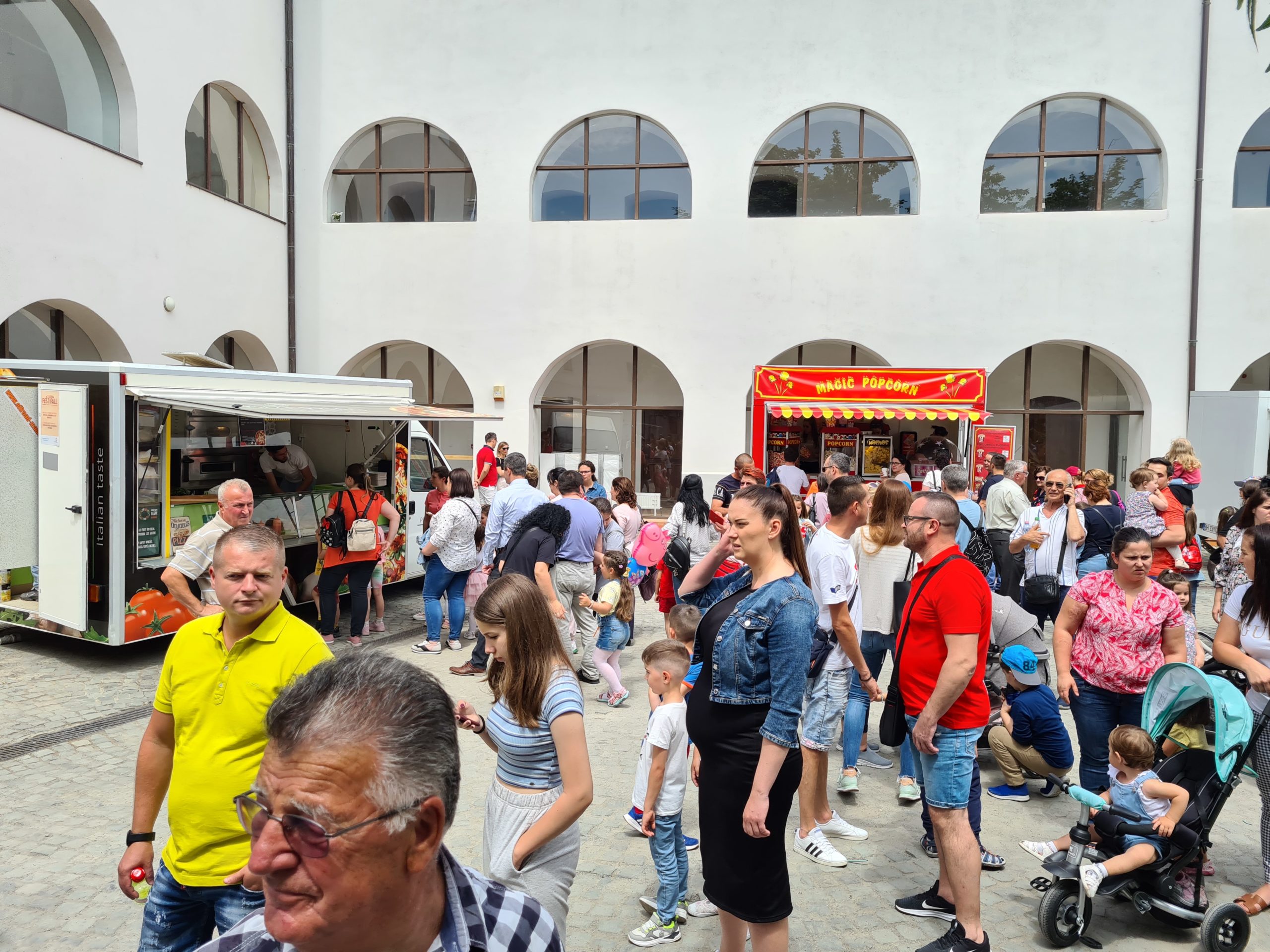 1 iunie cetatea oradea (36)