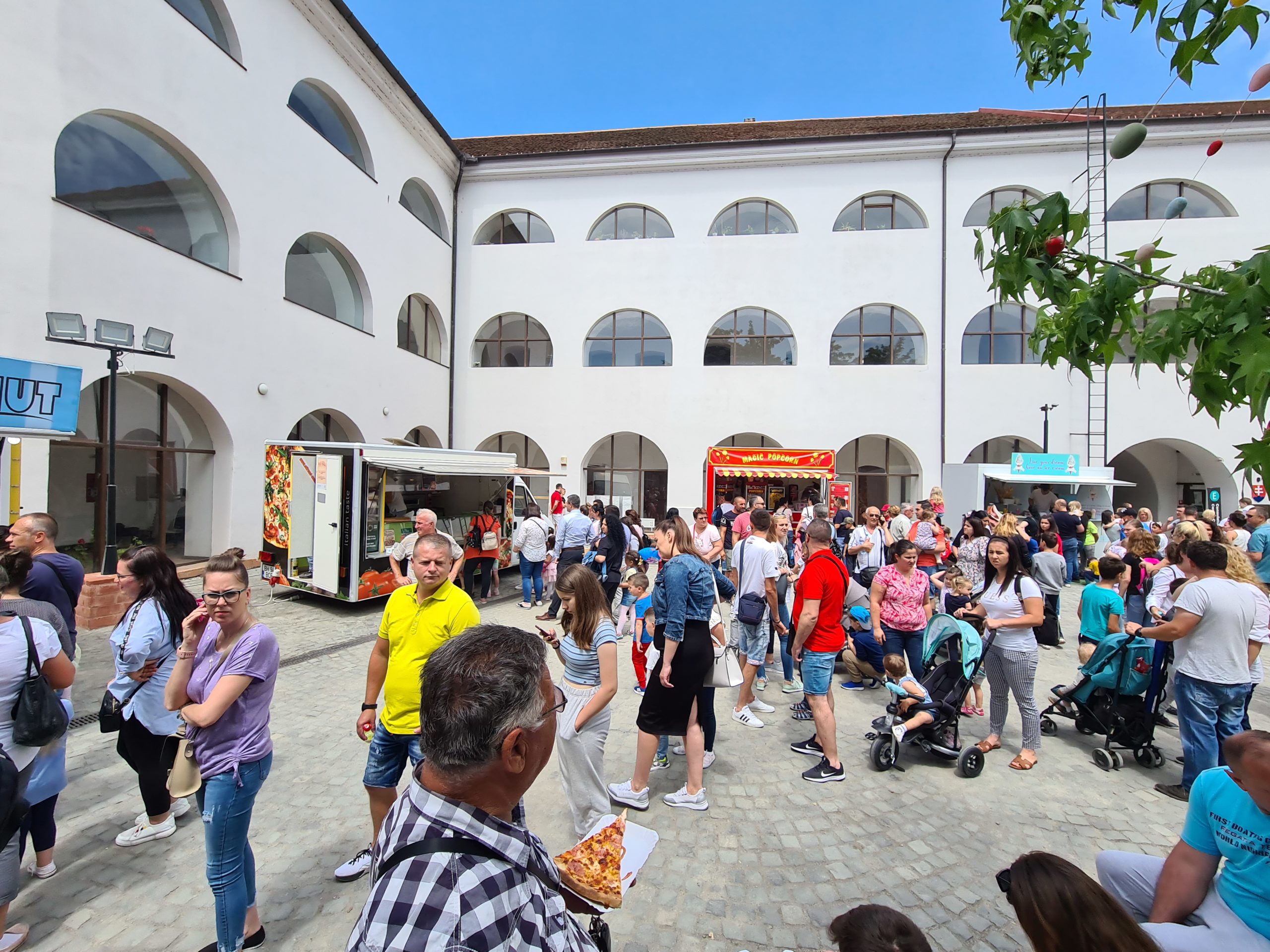 1 iunie cetatea oradea (37)