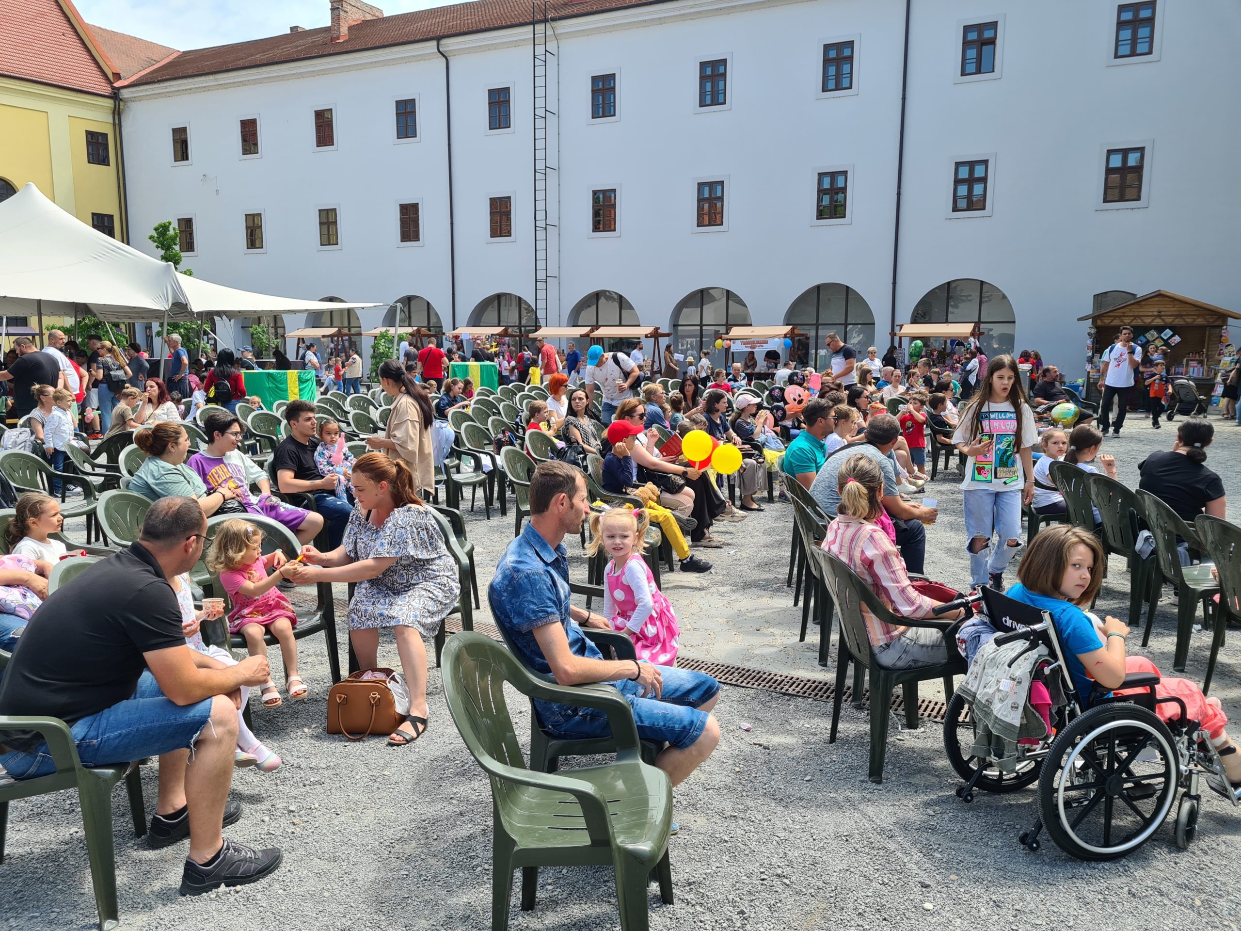 1 iunie cetatea oradea (38)