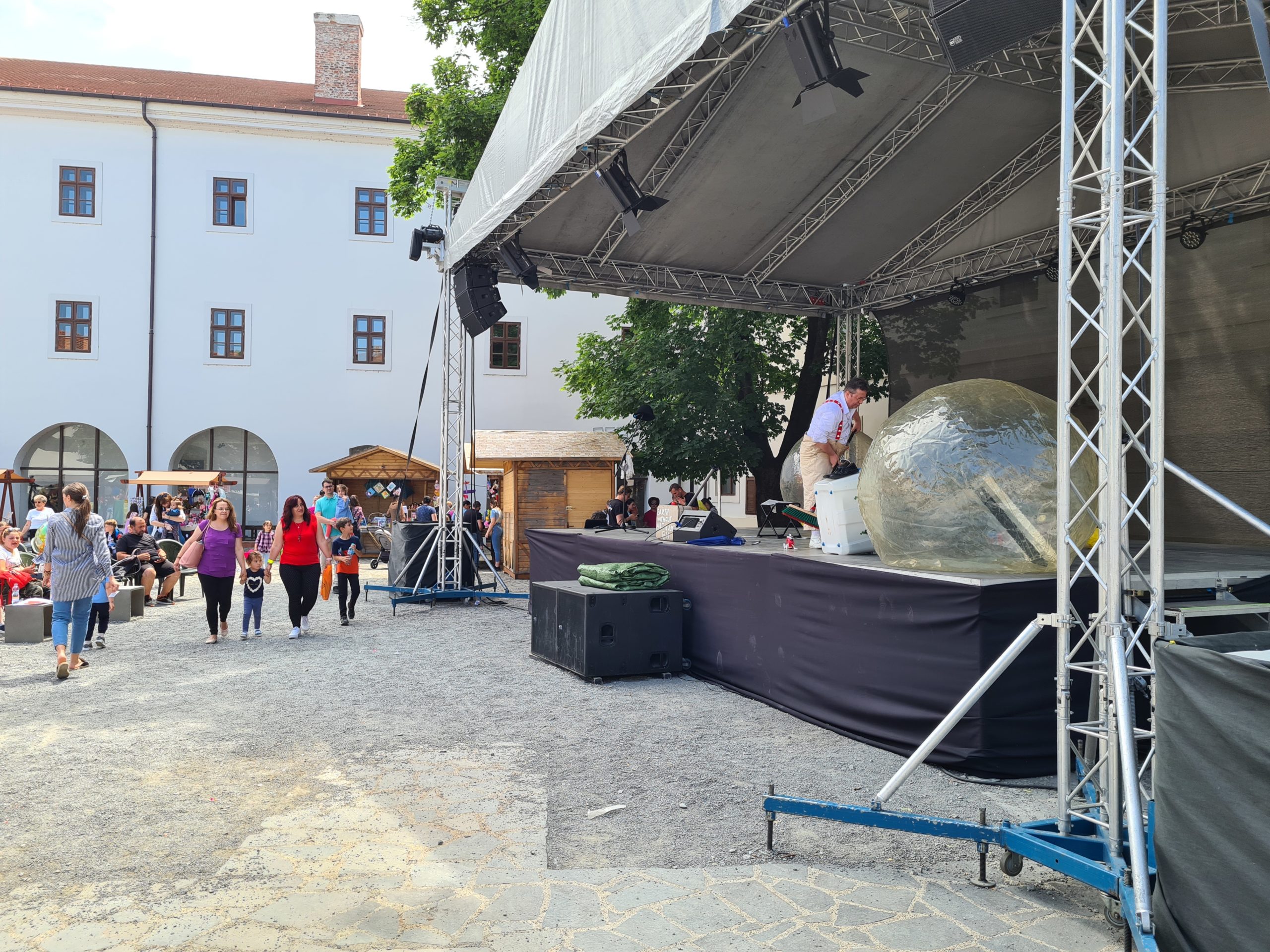 1 iunie cetatea oradea (40)