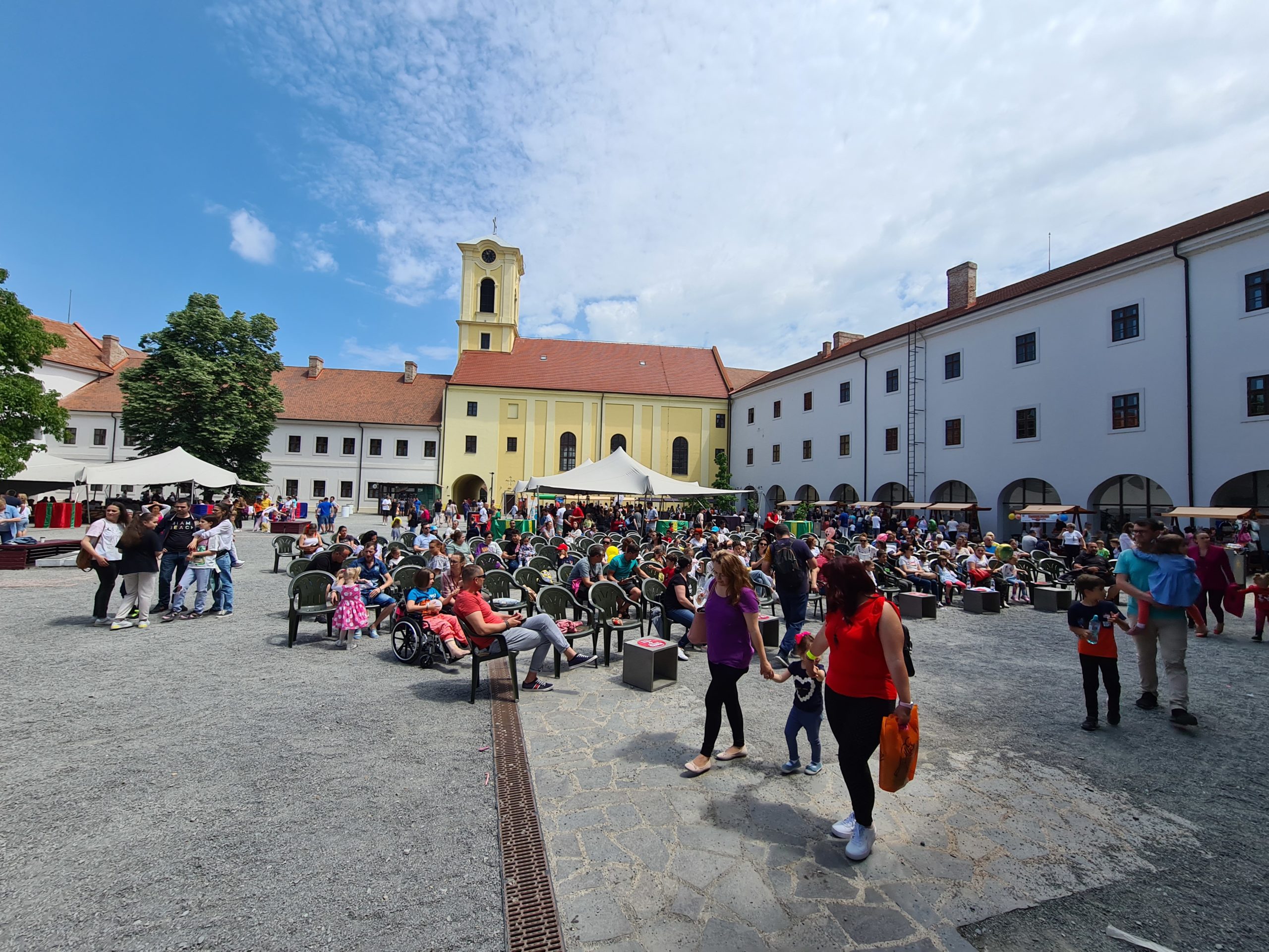 1 iunie cetatea oradea (41)