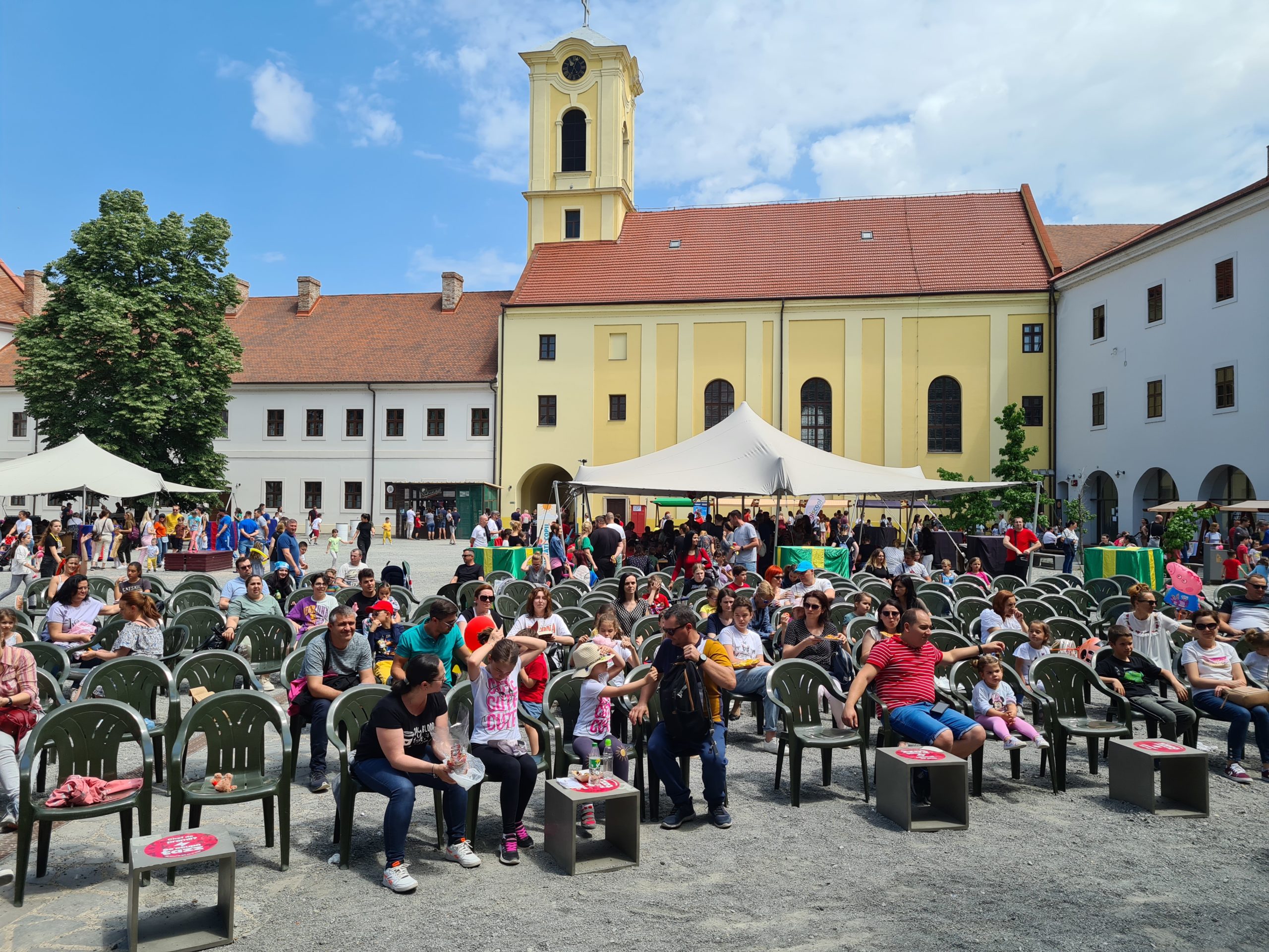 1 iunie cetatea oradea (42)