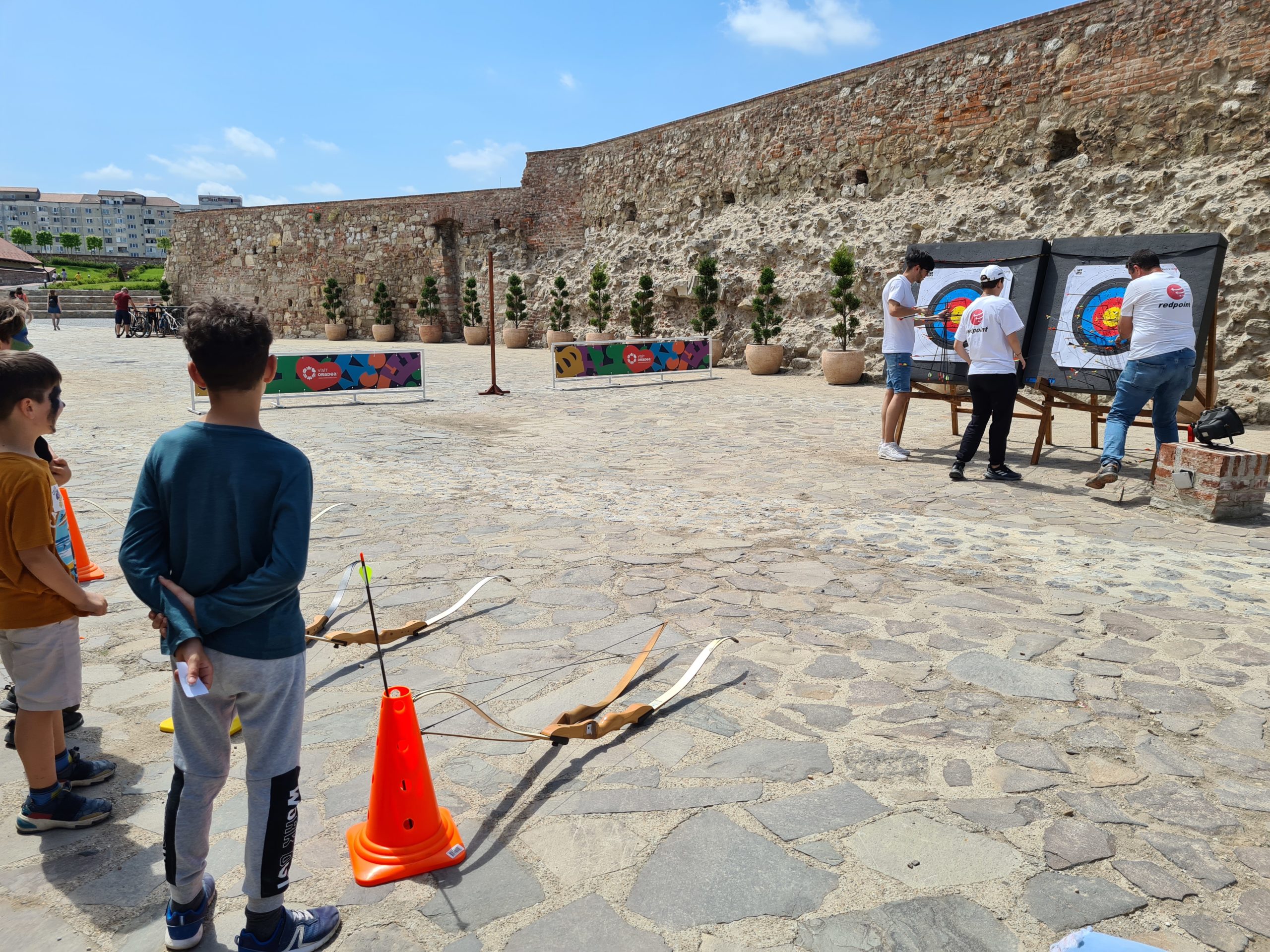 1 iunie cetatea oradea (43)