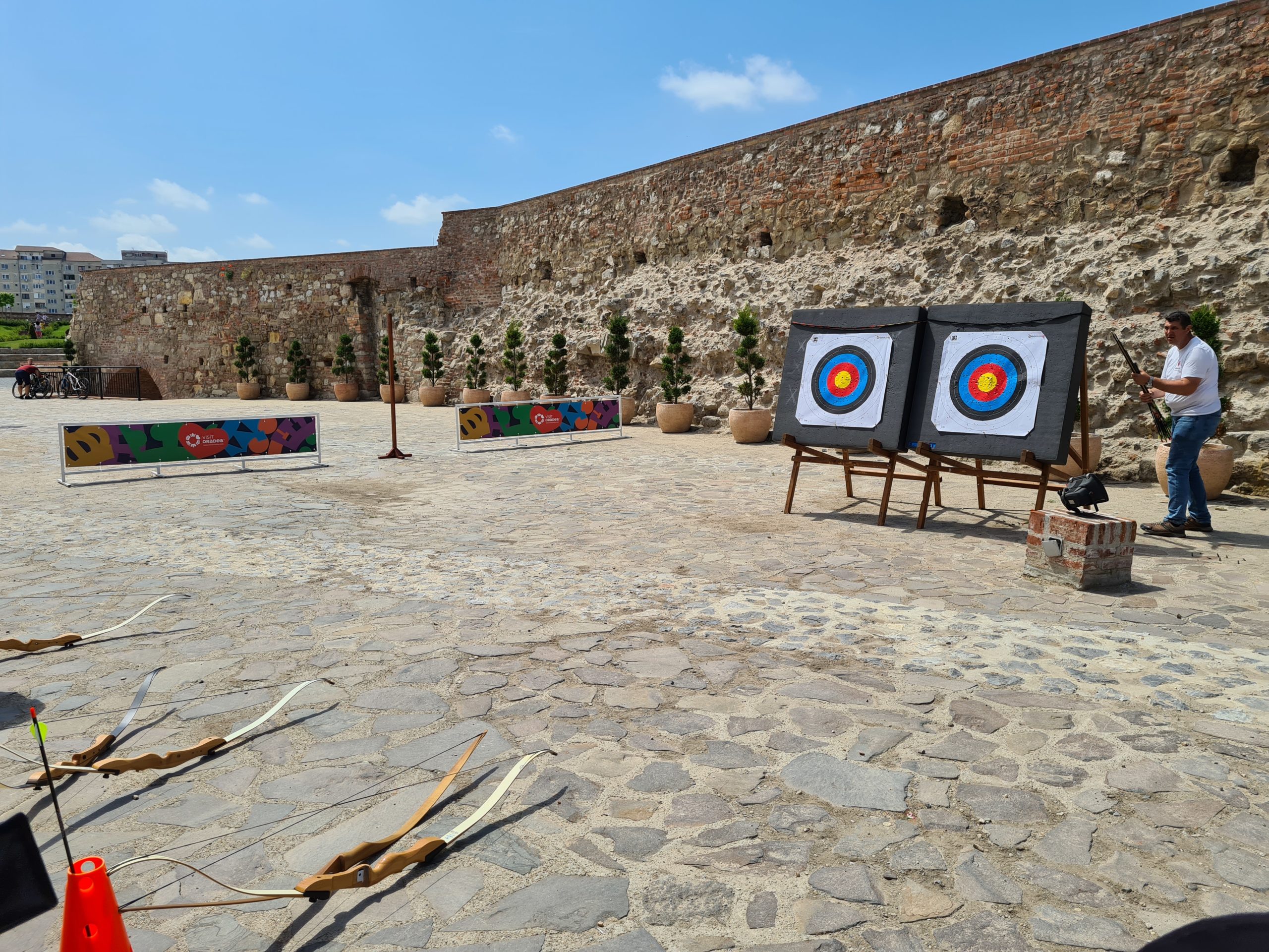 1 iunie cetatea oradea (44)