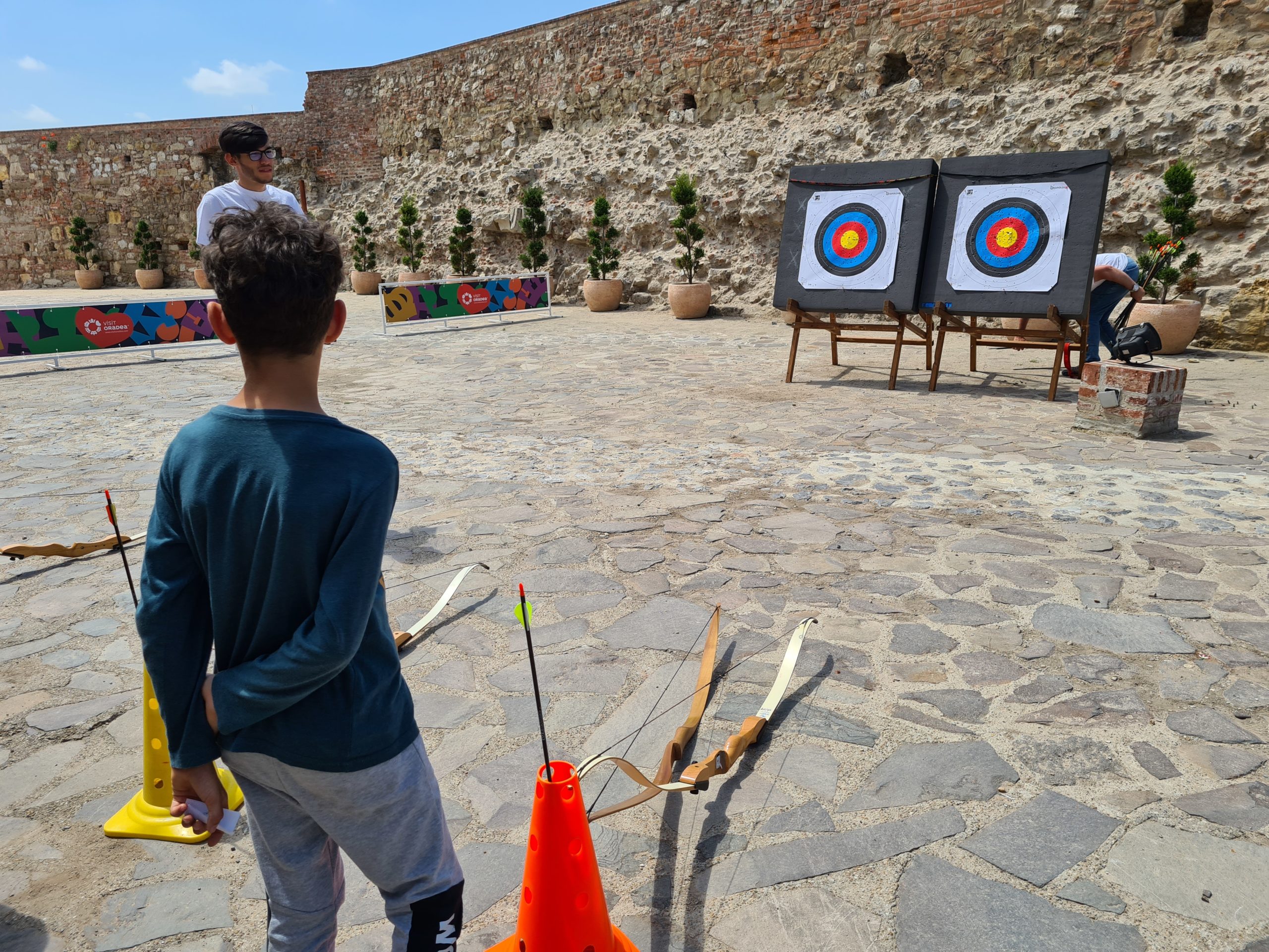 1 iunie cetatea oradea (45)