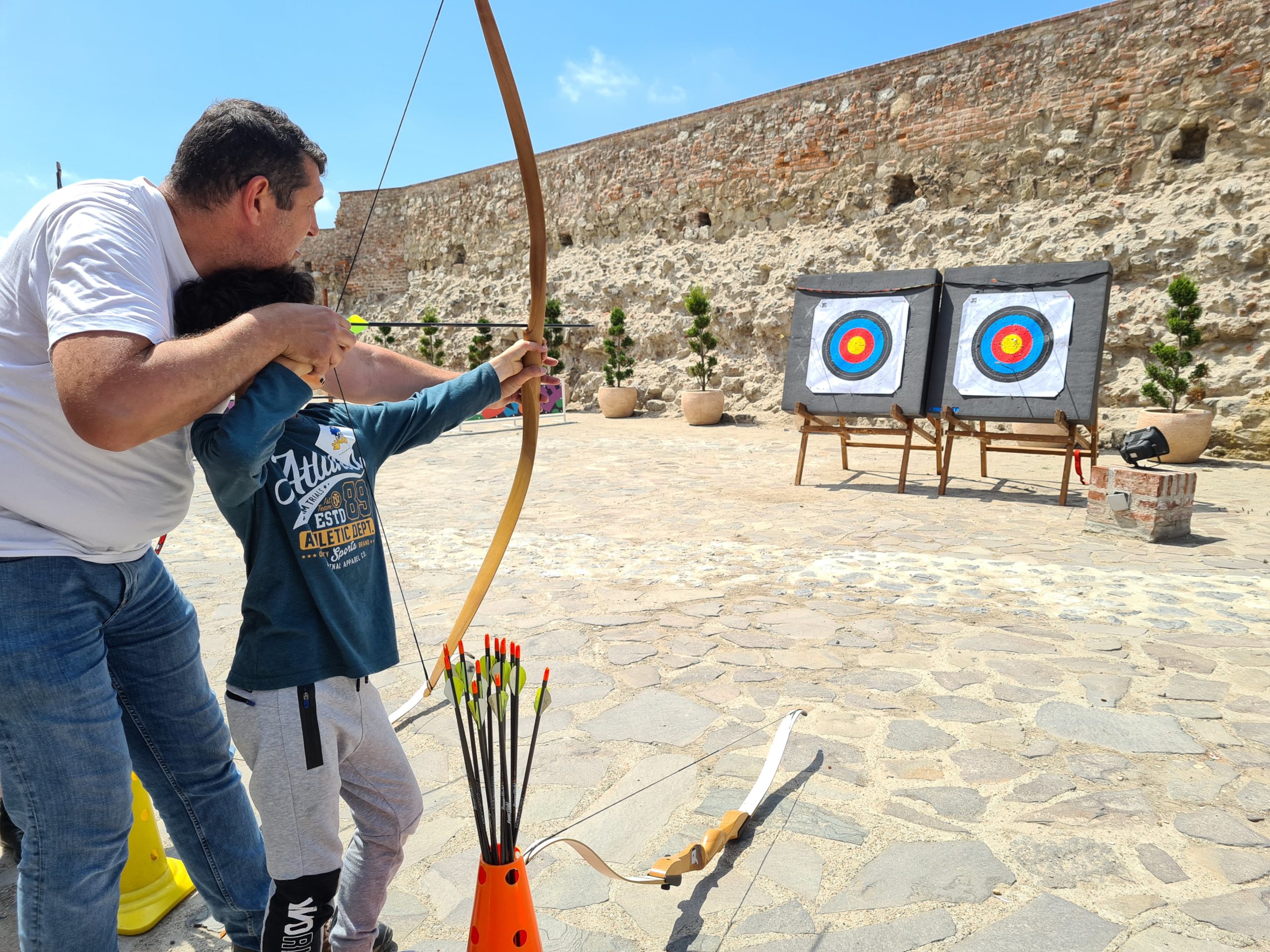 1 iunie cetatea oradea (46)