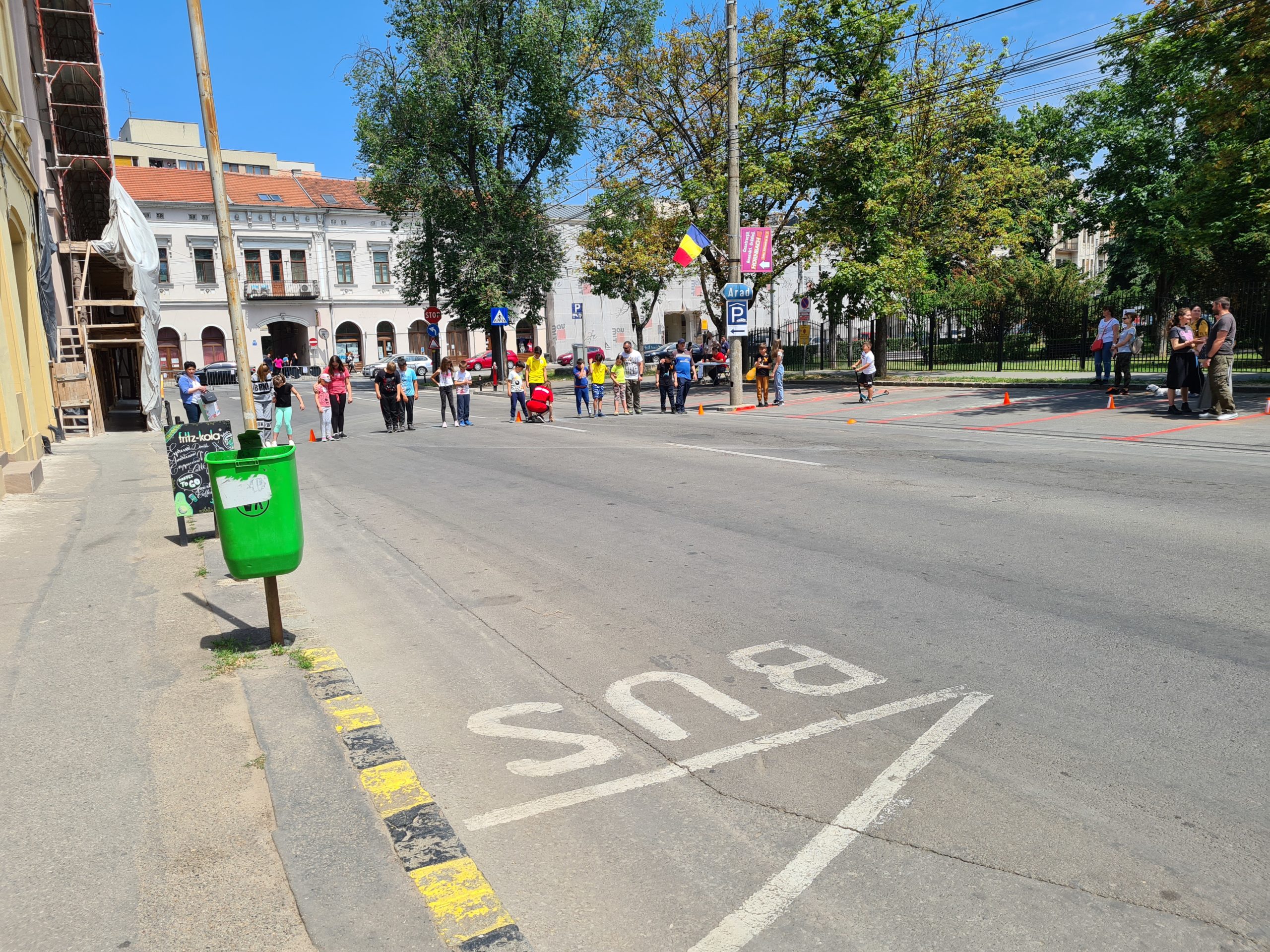 1 iunie cetatea oradea (49)