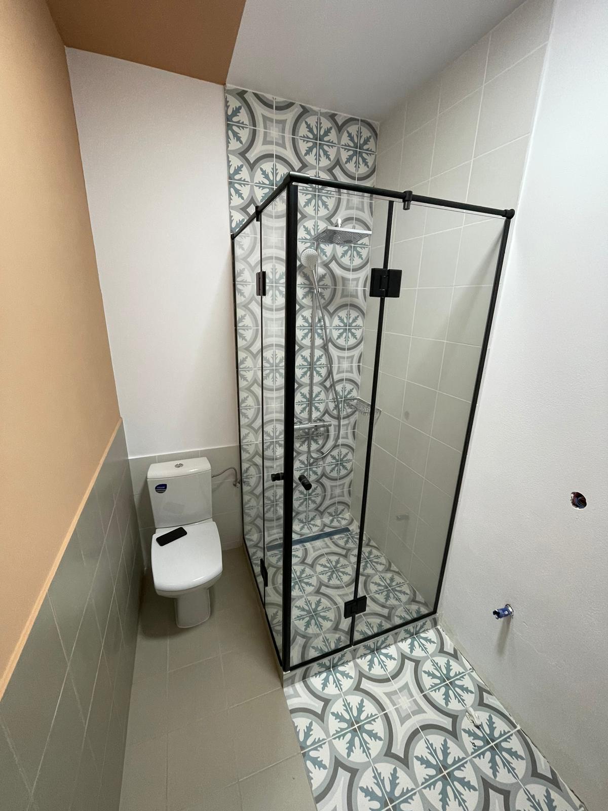 cabinaferonerieneagra