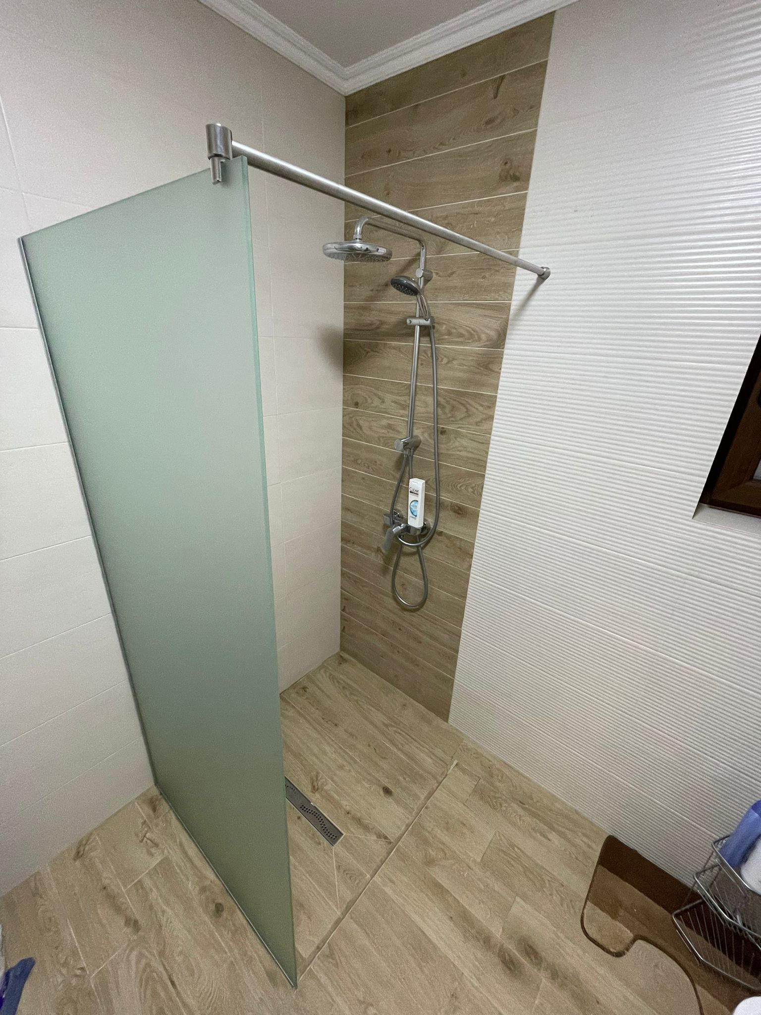 paravansticlasatinata