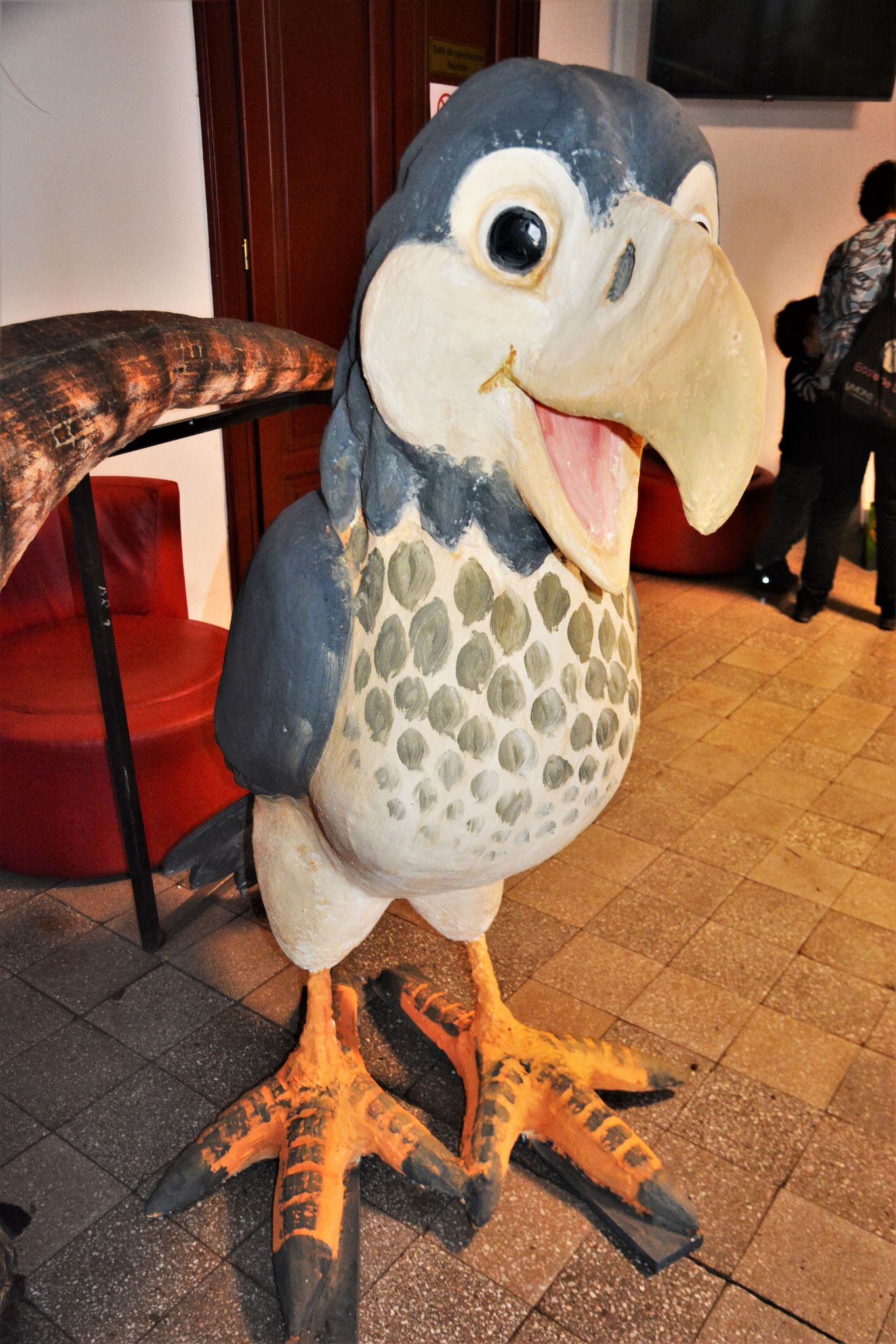 283447105_1069094534042400_8785992507762175586_n