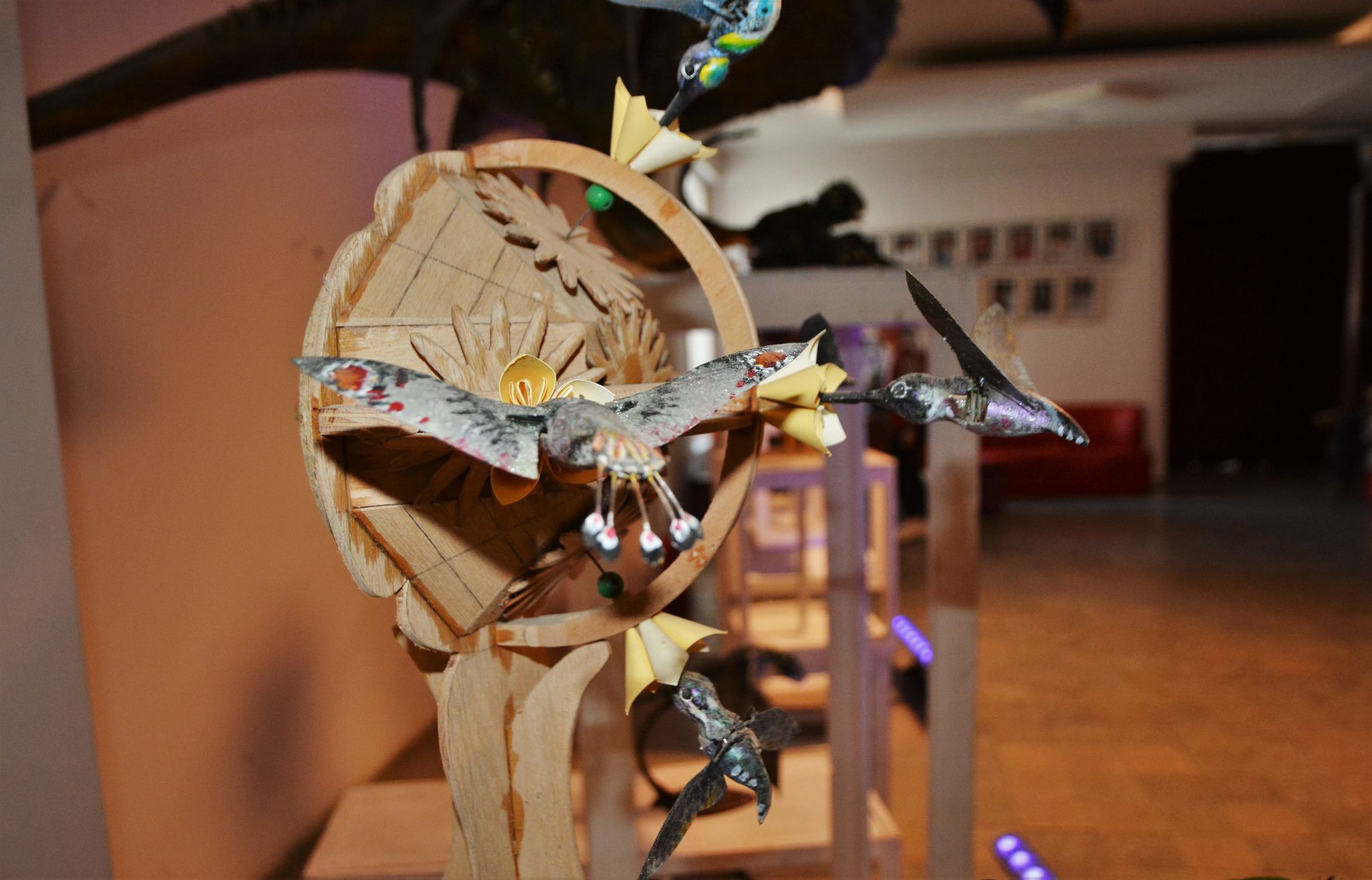 285081249_1131445007418536_3165634340945527570_n