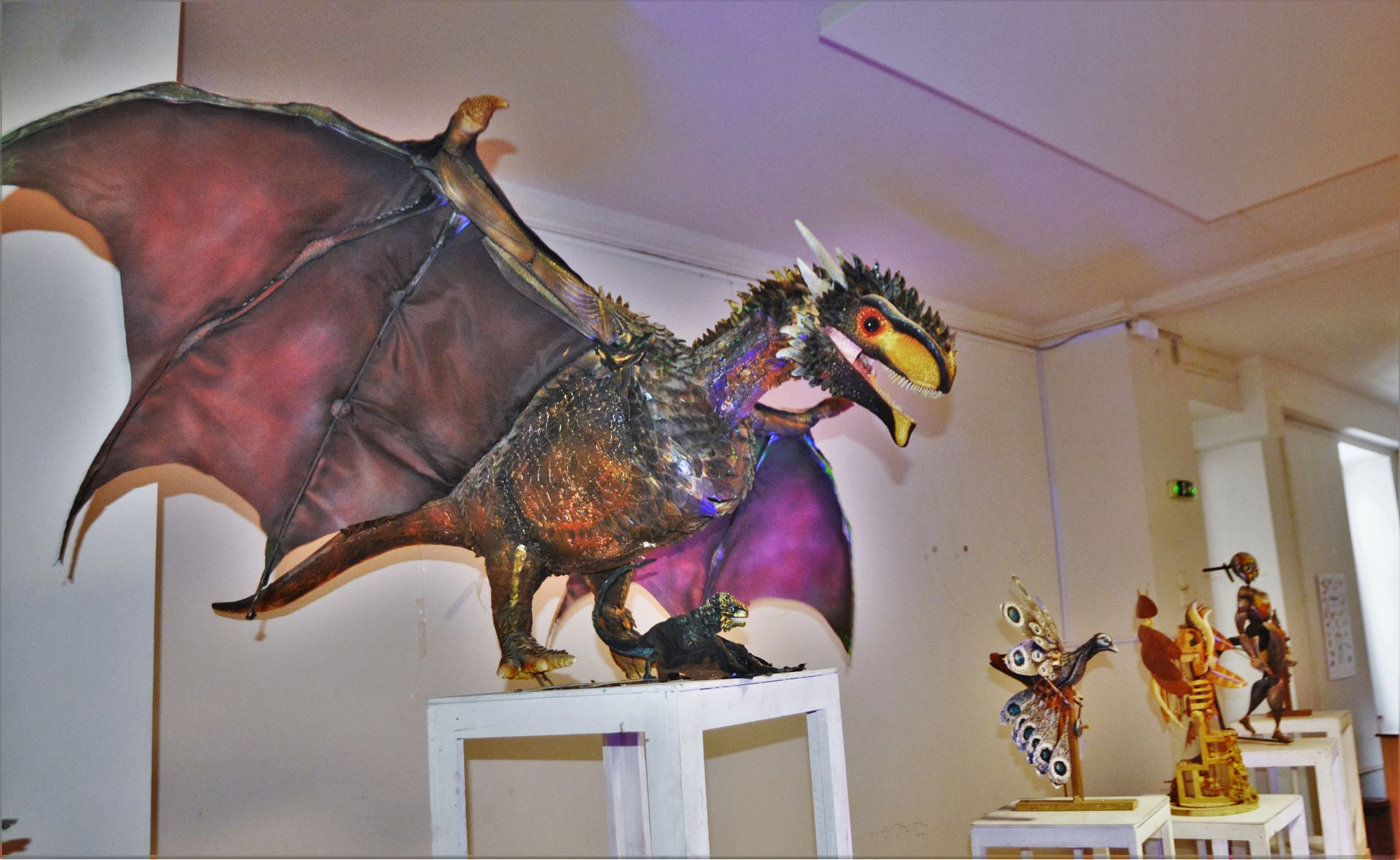 285570309_326597586313911_2231252112183618615_n